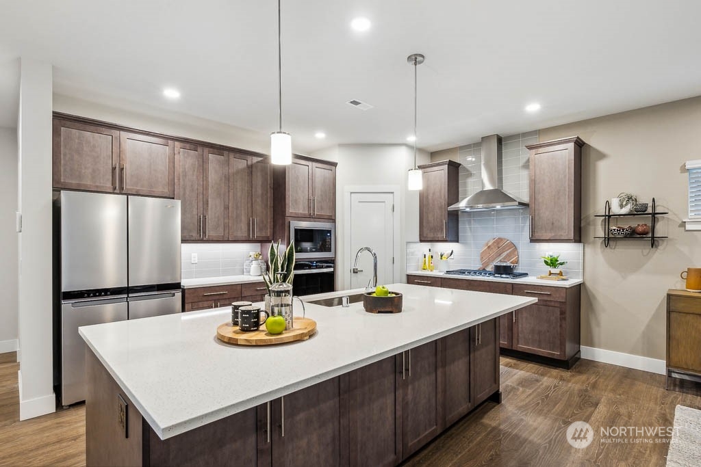 12331 67th Drive SE