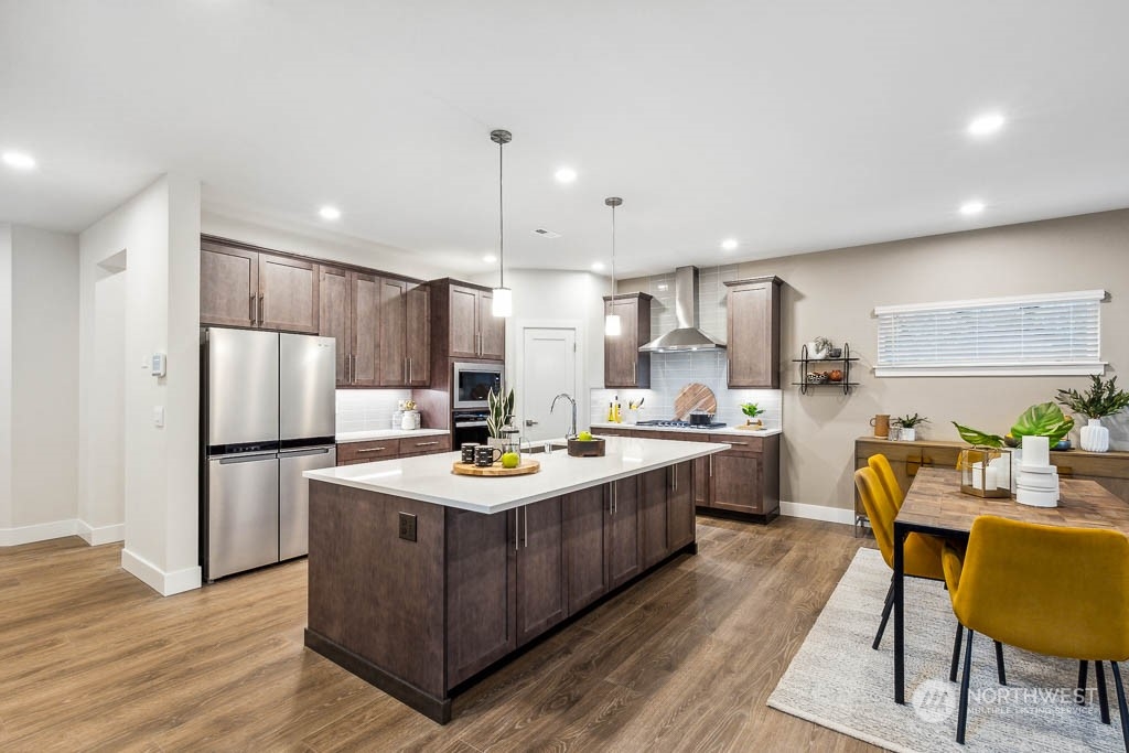 12331 67th Drive SE