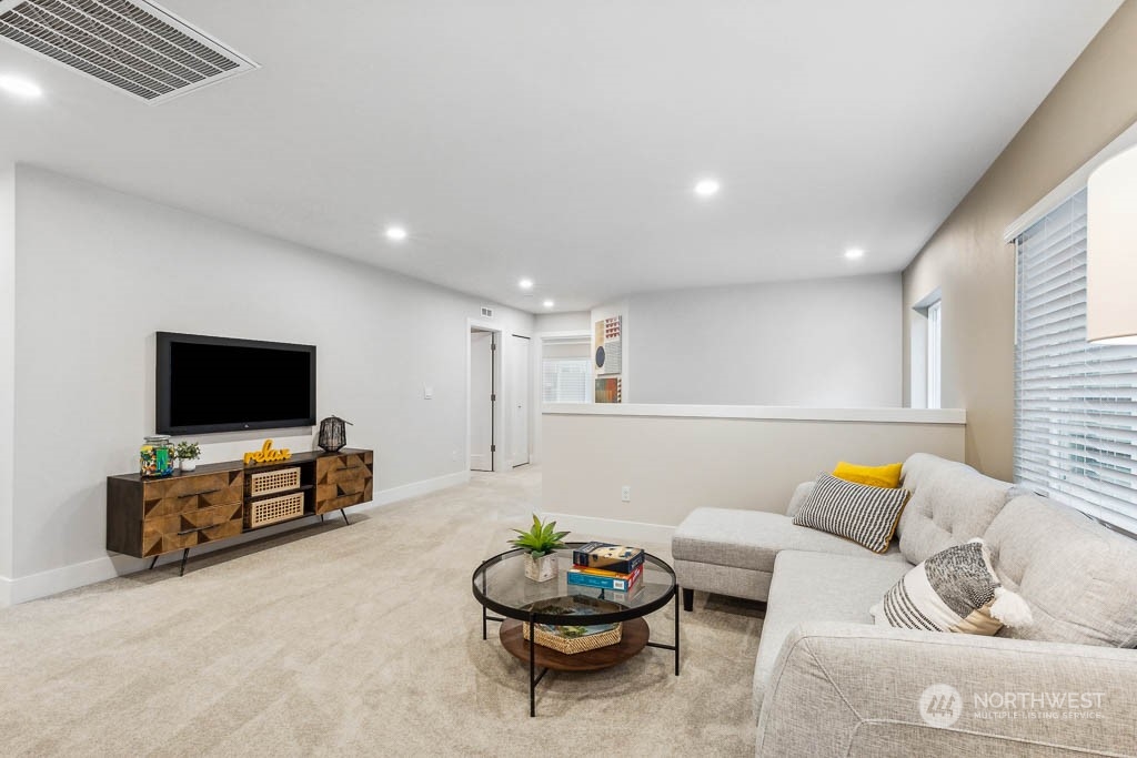 12331 67th Drive SE