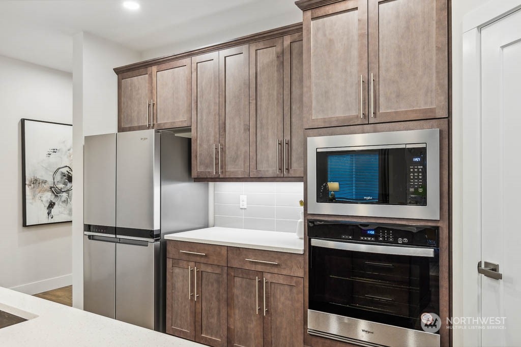 12331 67th Drive SE