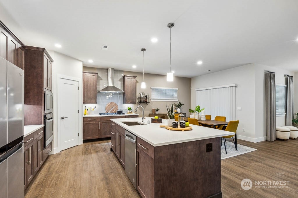 12331 67th Drive SE