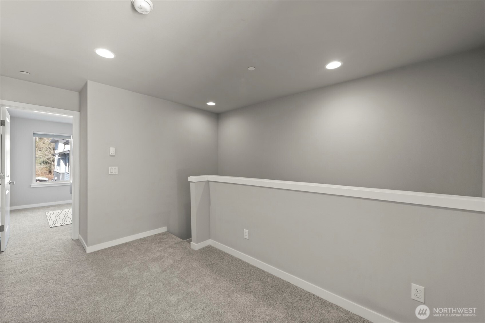 606 237th Street SE Unit: D