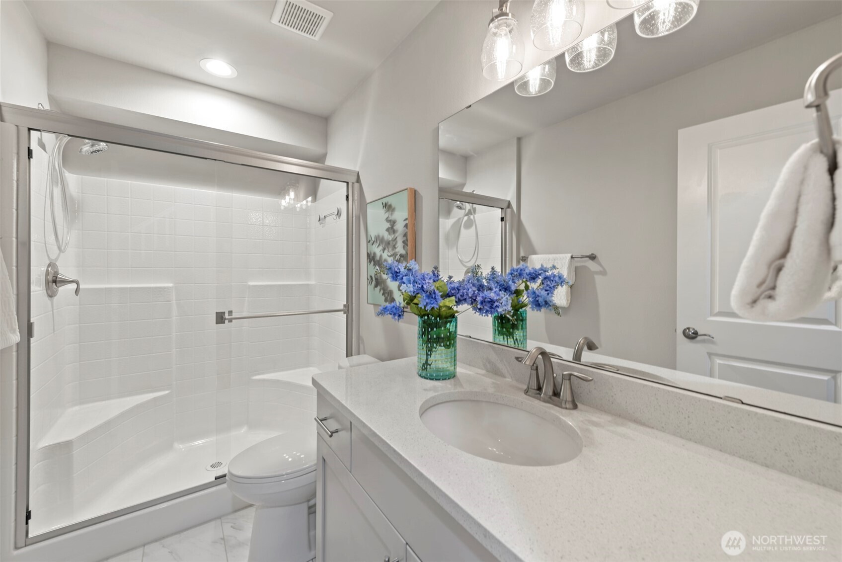 606 237th Street SE Unit: D