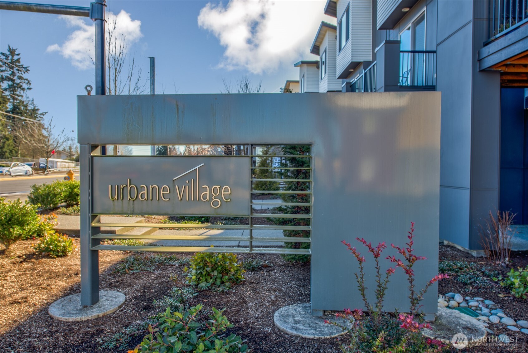 606 237th Street SE Unit: D