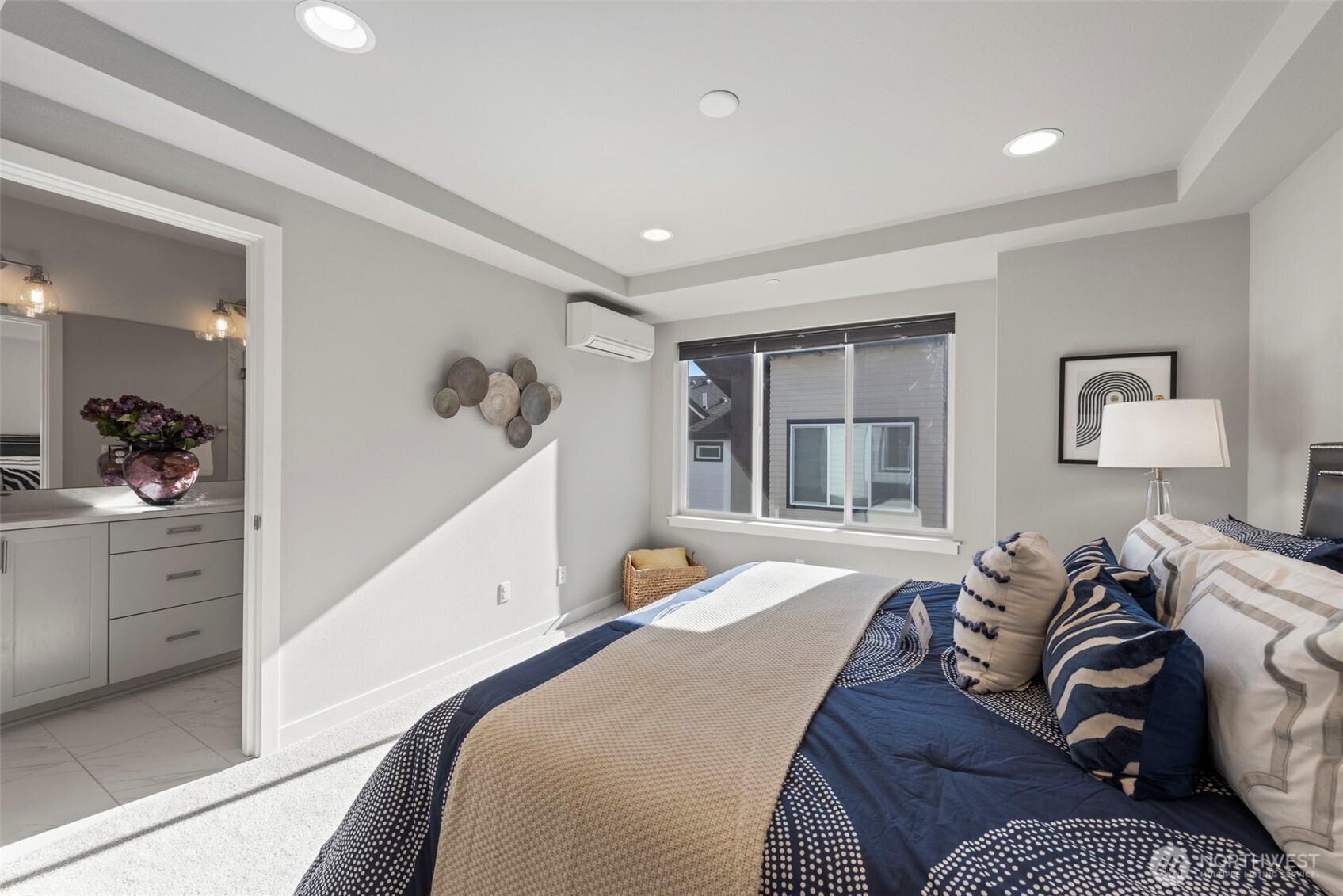 606 237th Street SE Unit: D