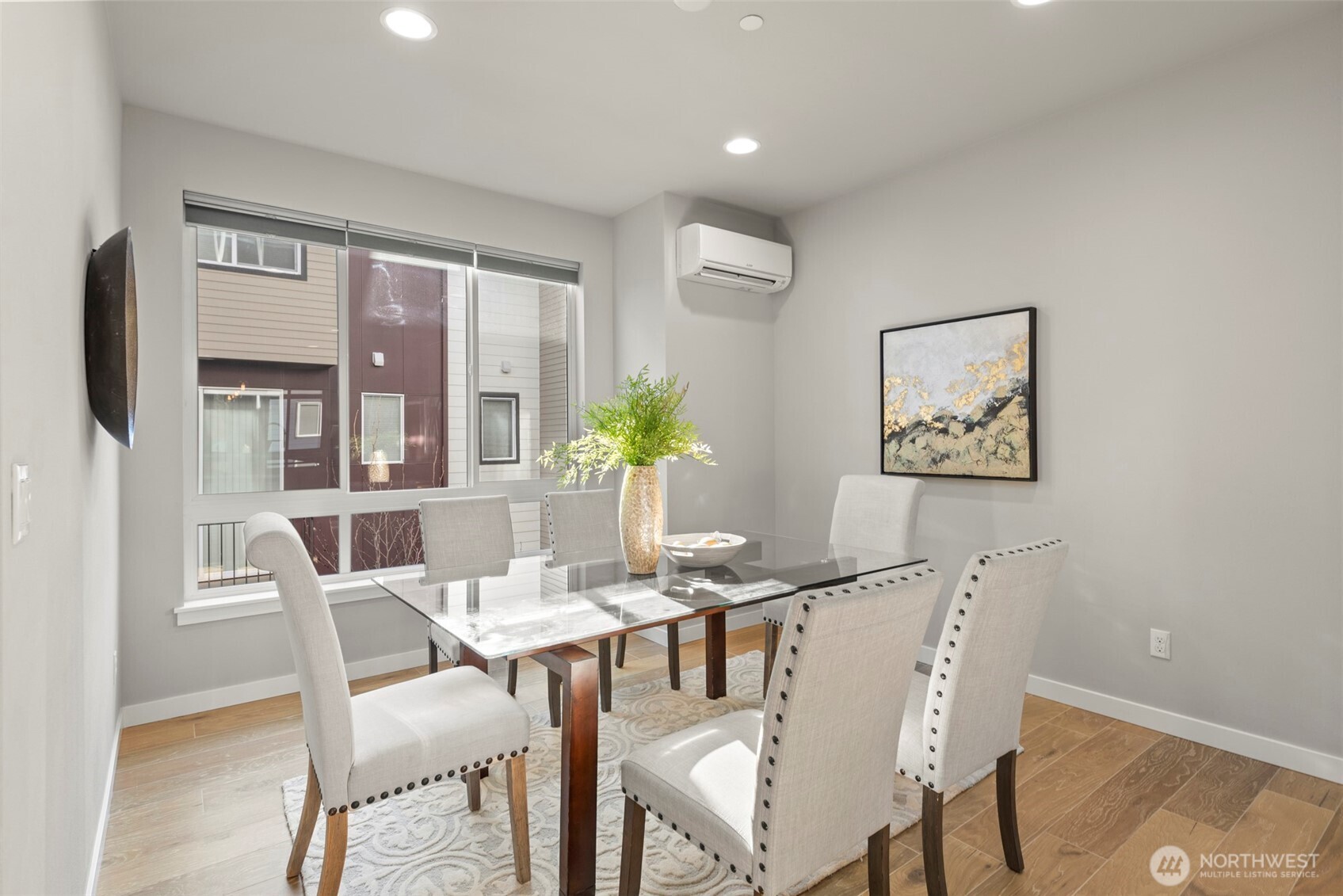 606 237th Street SE Unit: D