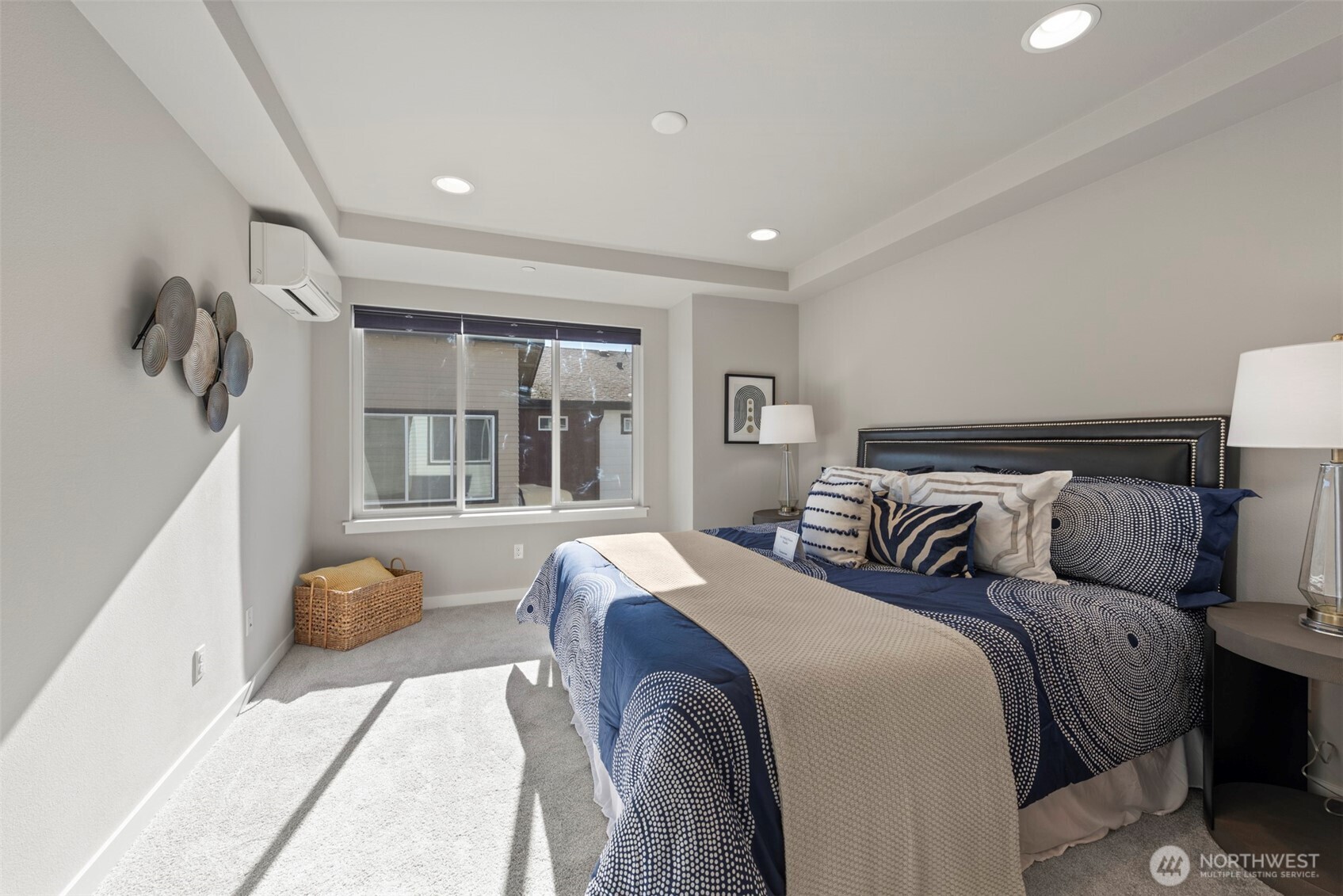 606 237th Street SE Unit: D