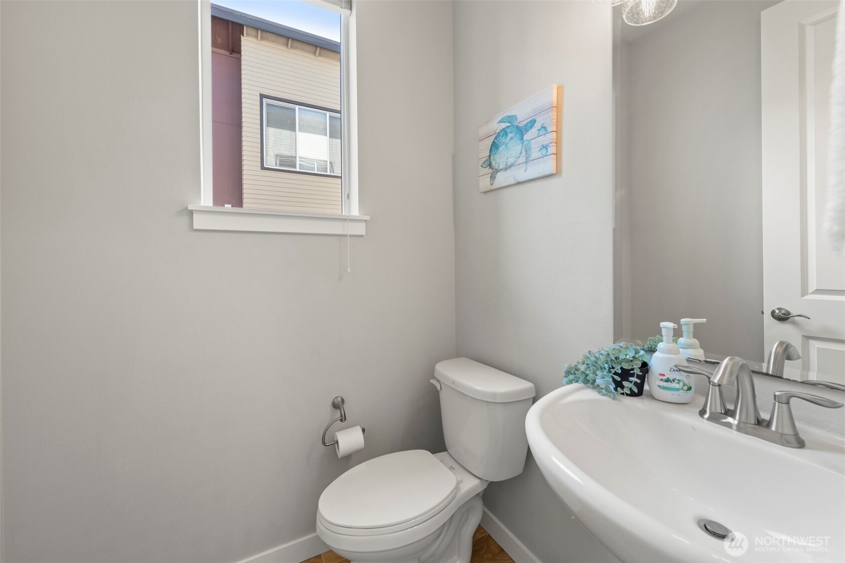606 237th Street SE Unit: D