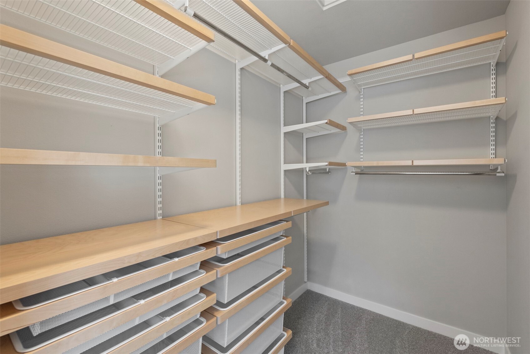606 237th Street SE Unit: D