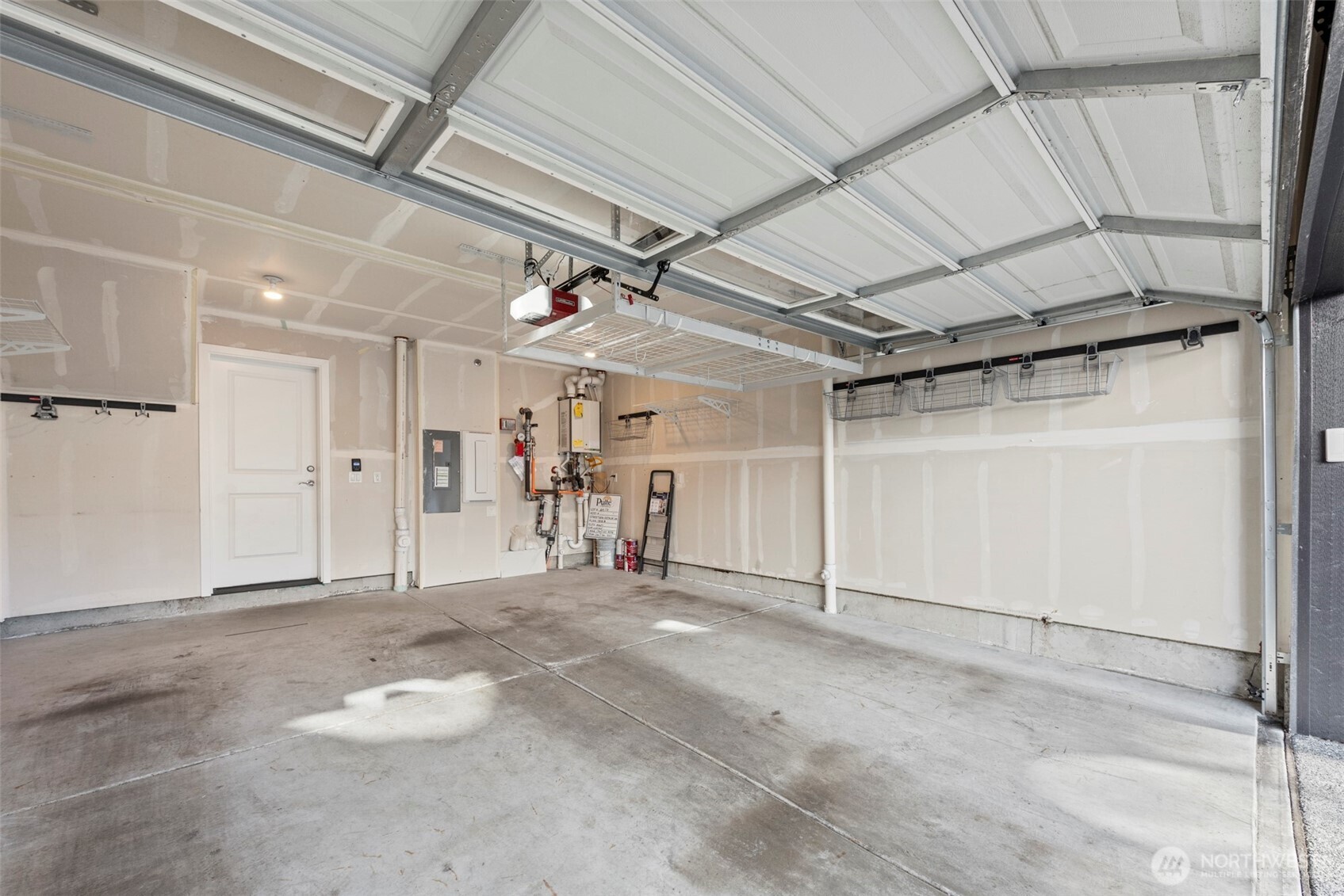 606 237th Street SE Unit: D