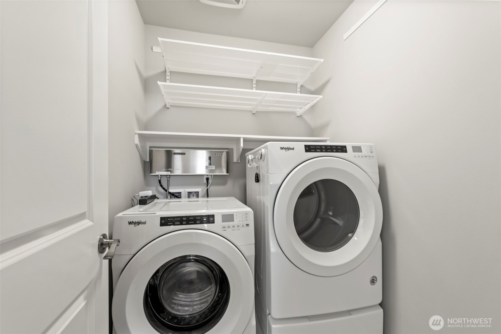 606 237th Street SE Unit: D