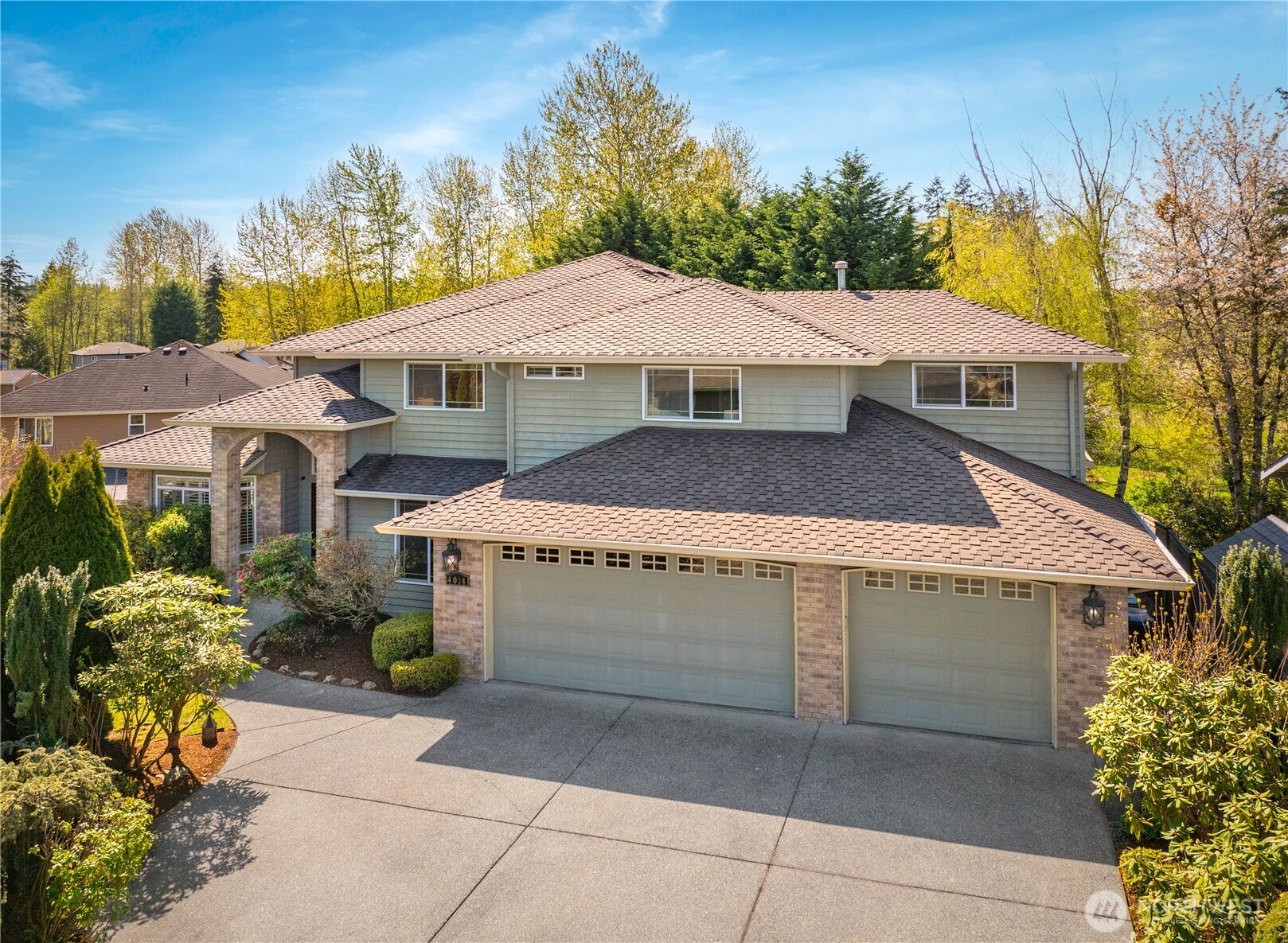 4014 139th Place Place SE