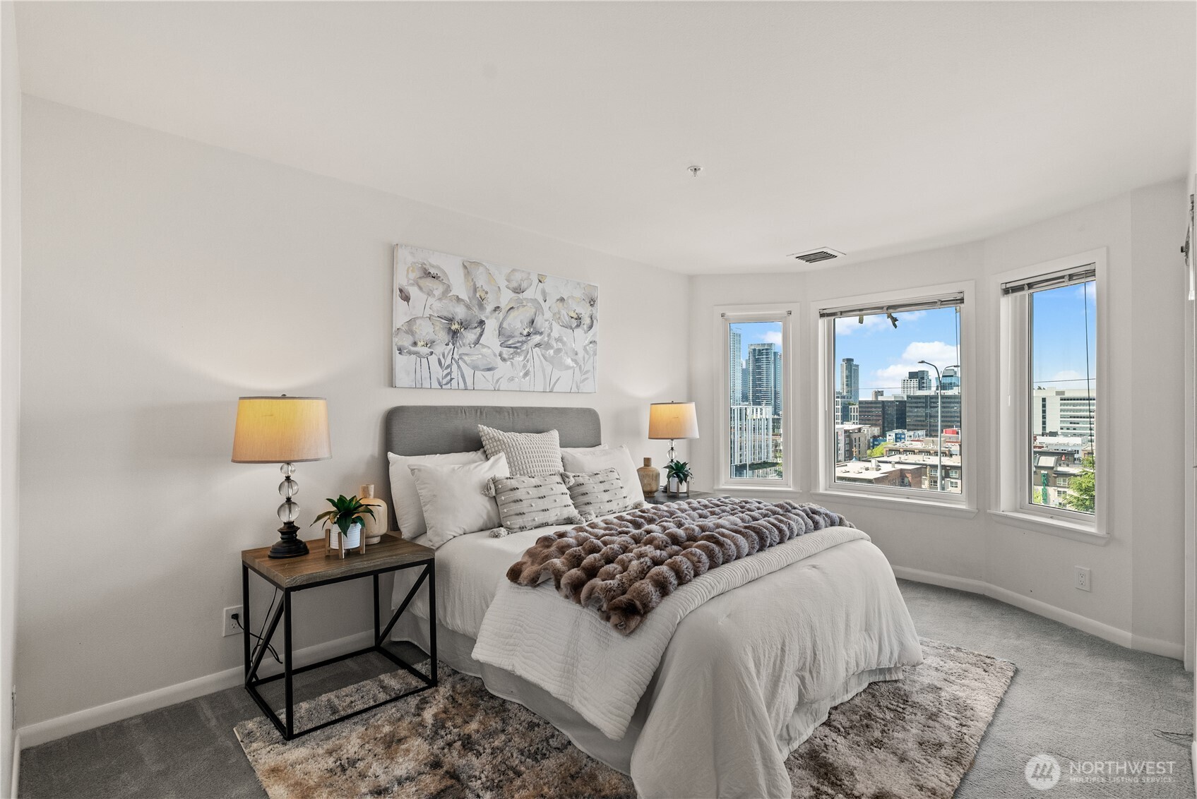 420 Melrose Avenue E Unit: 201