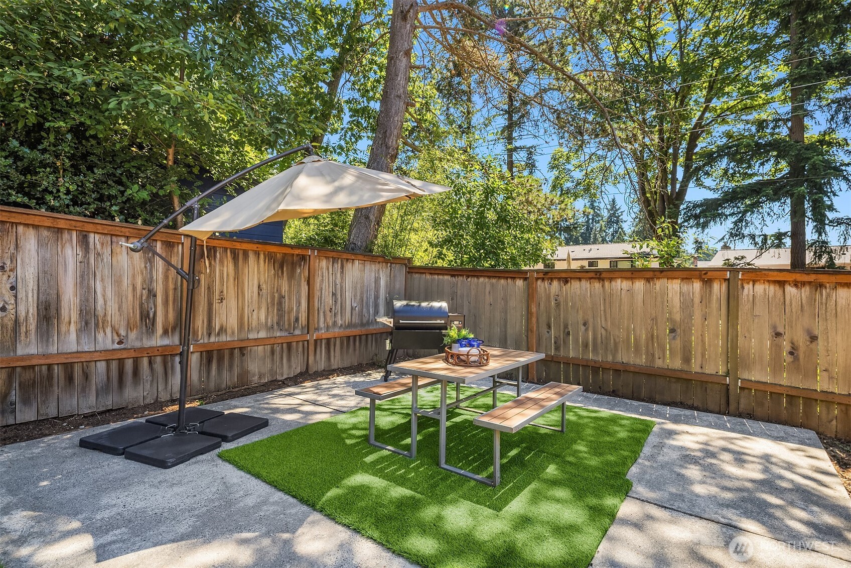 15406 119th Avenue NE