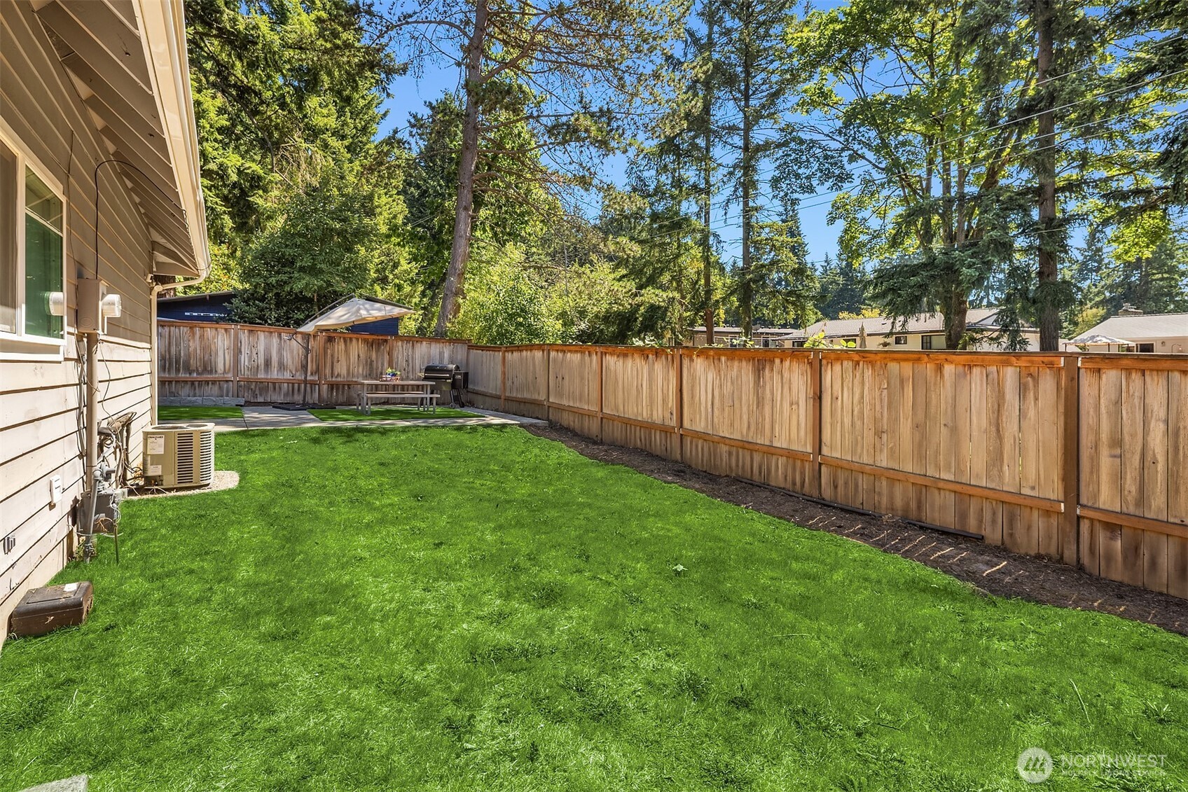 15406 119th Avenue NE