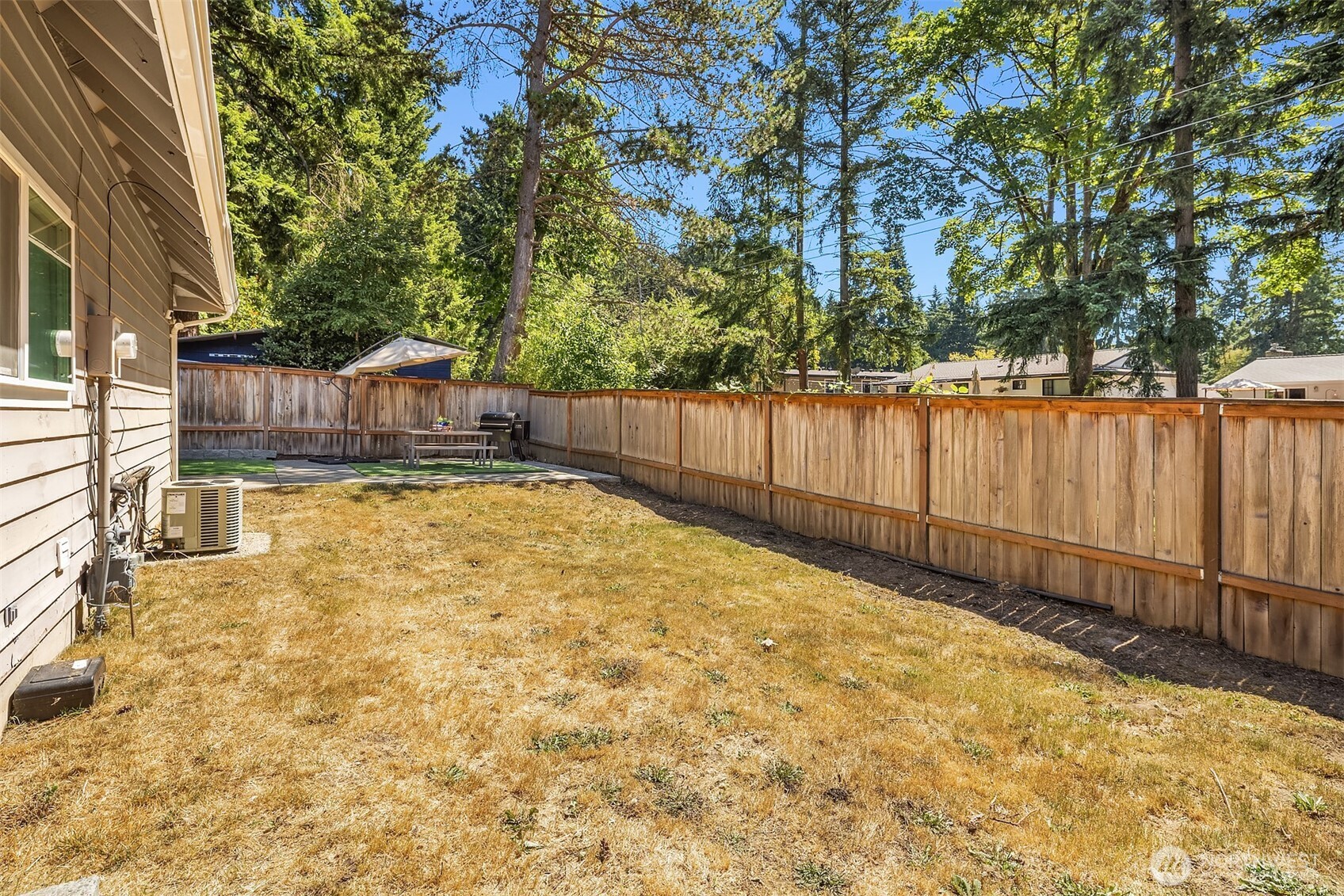 15406 119th Avenue NE