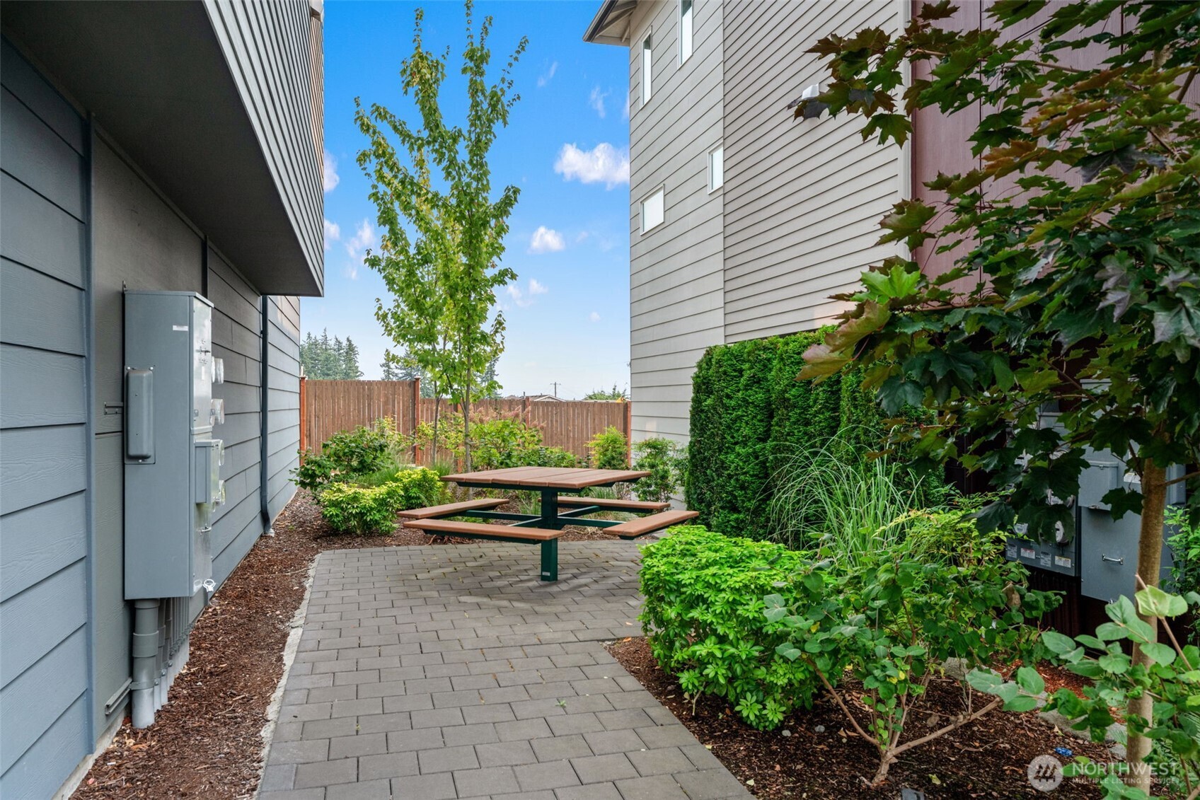 3311 156th Street SW Unit: B4