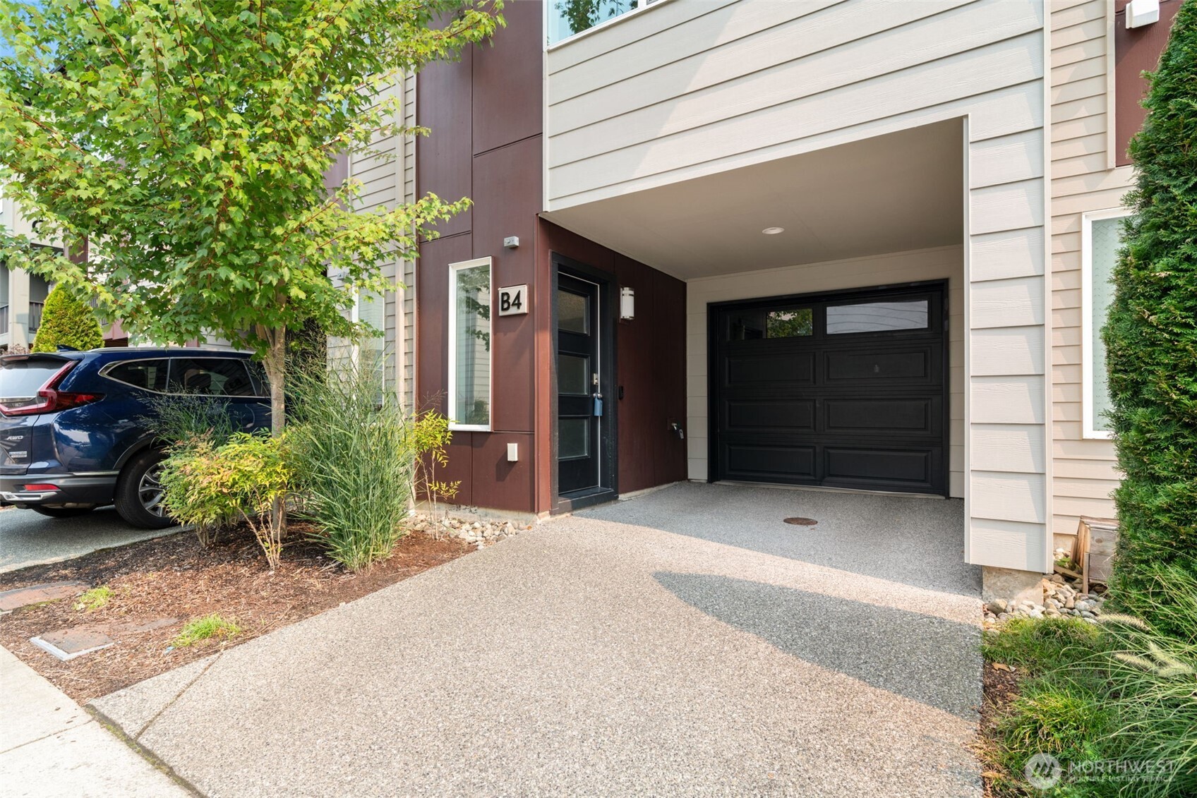 3311 156th Street SW Unit: B4