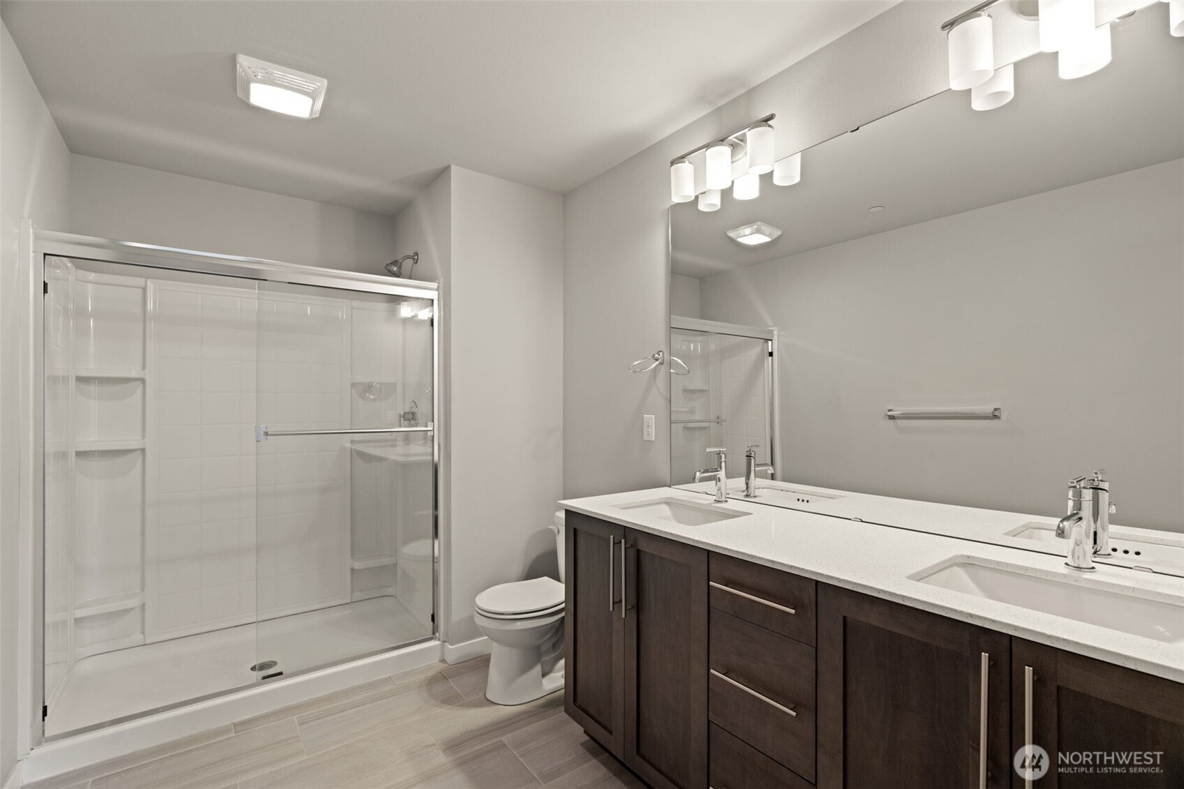 3311 156th Street SW Unit: B4