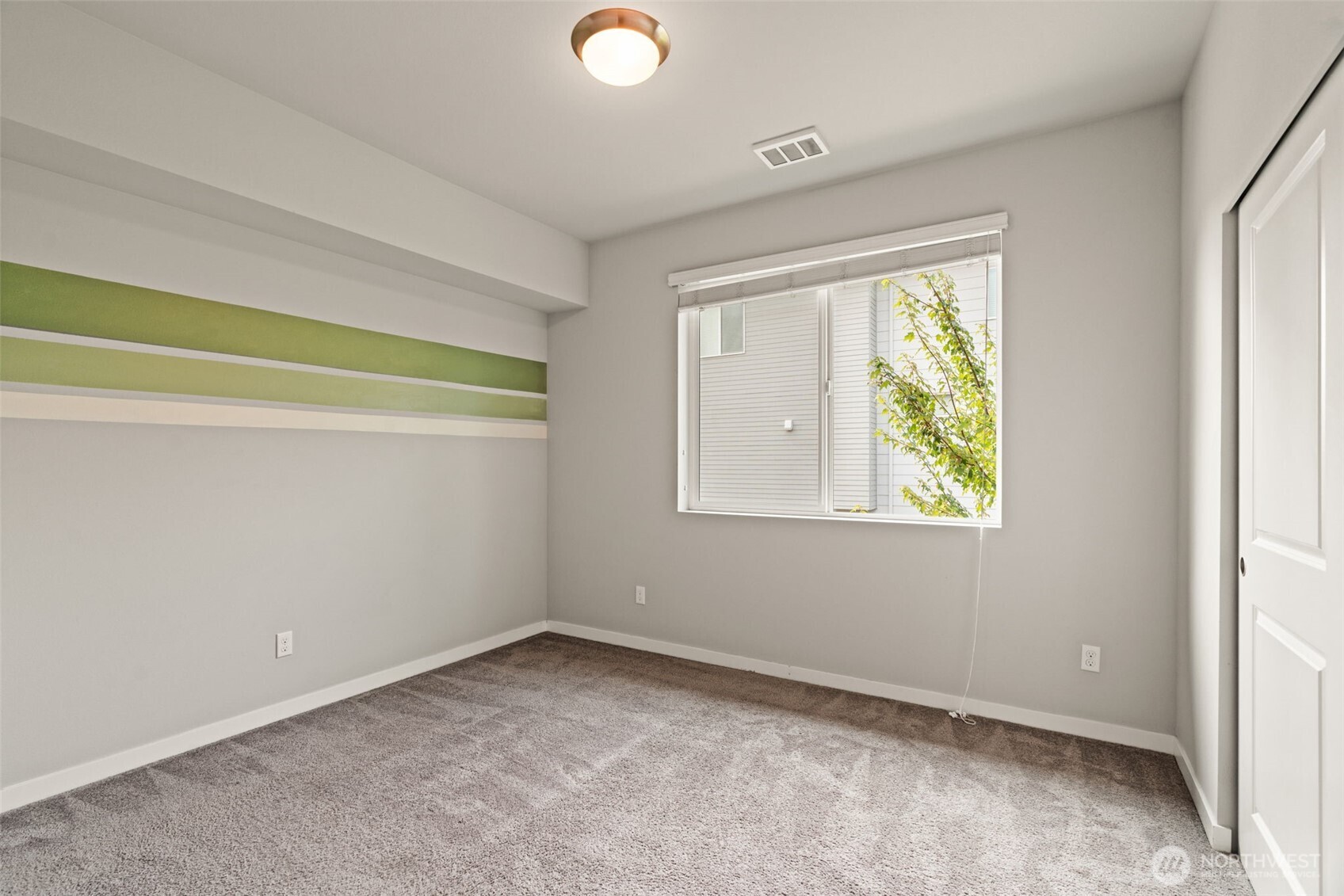 3311 156th Street SW Unit: B4