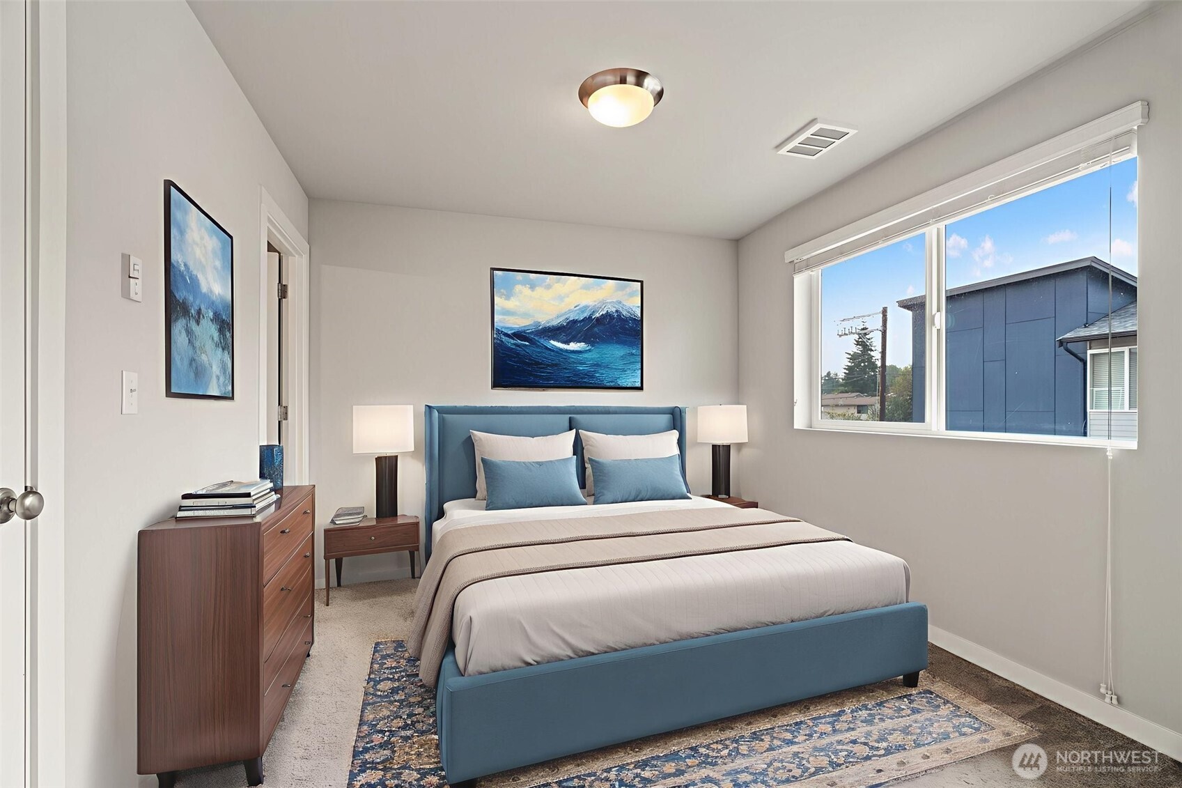 3311 156th Street SW Unit: B4