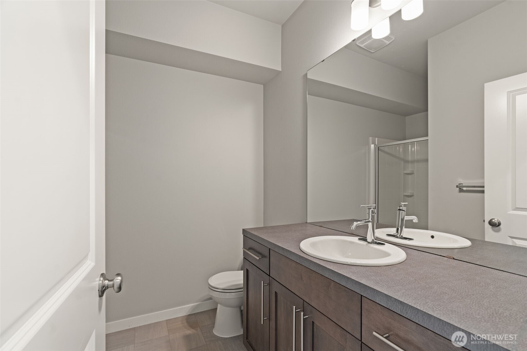 3311 156th Street SW Unit: B4