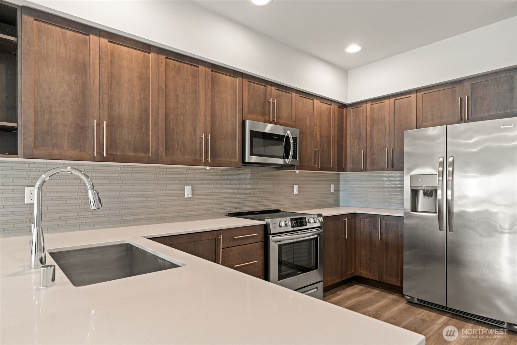 3311 156th Street SW Unit: B4