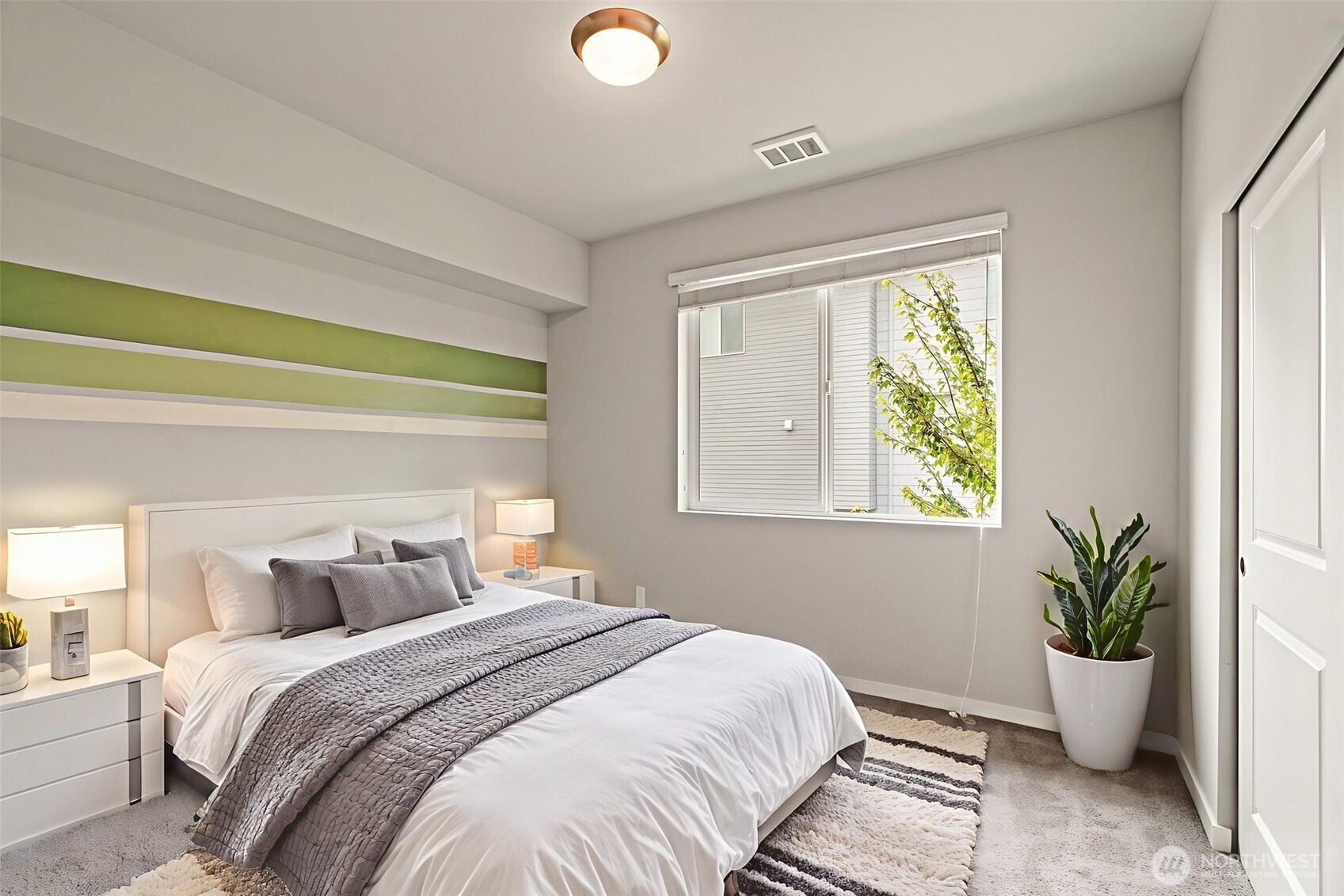 3311 156th Street SW Unit: B4