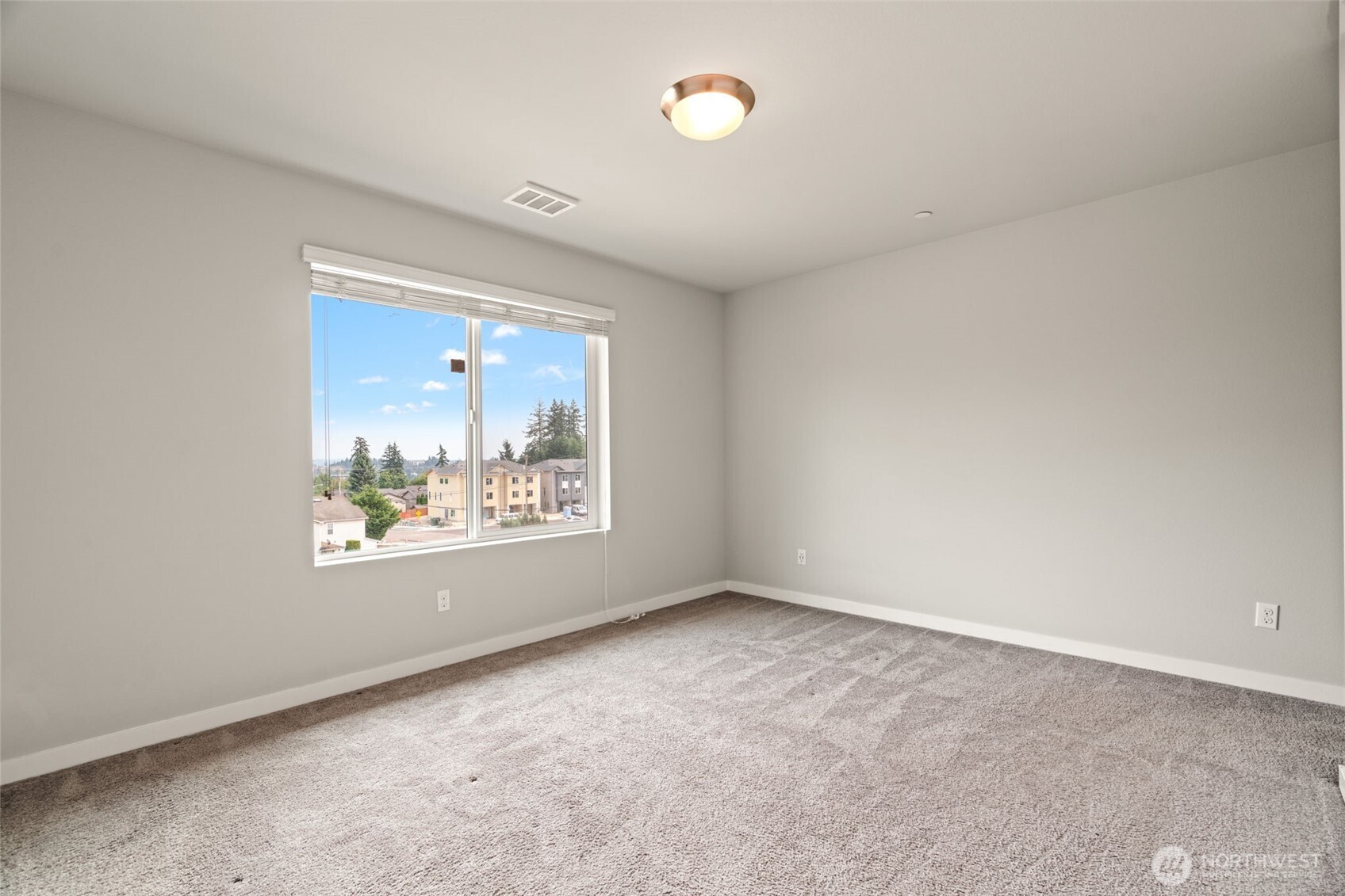 3311 156th Street SW Unit: B4