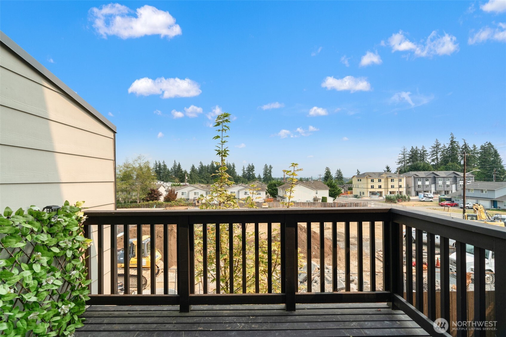 3311 156th Street SW Unit: B4