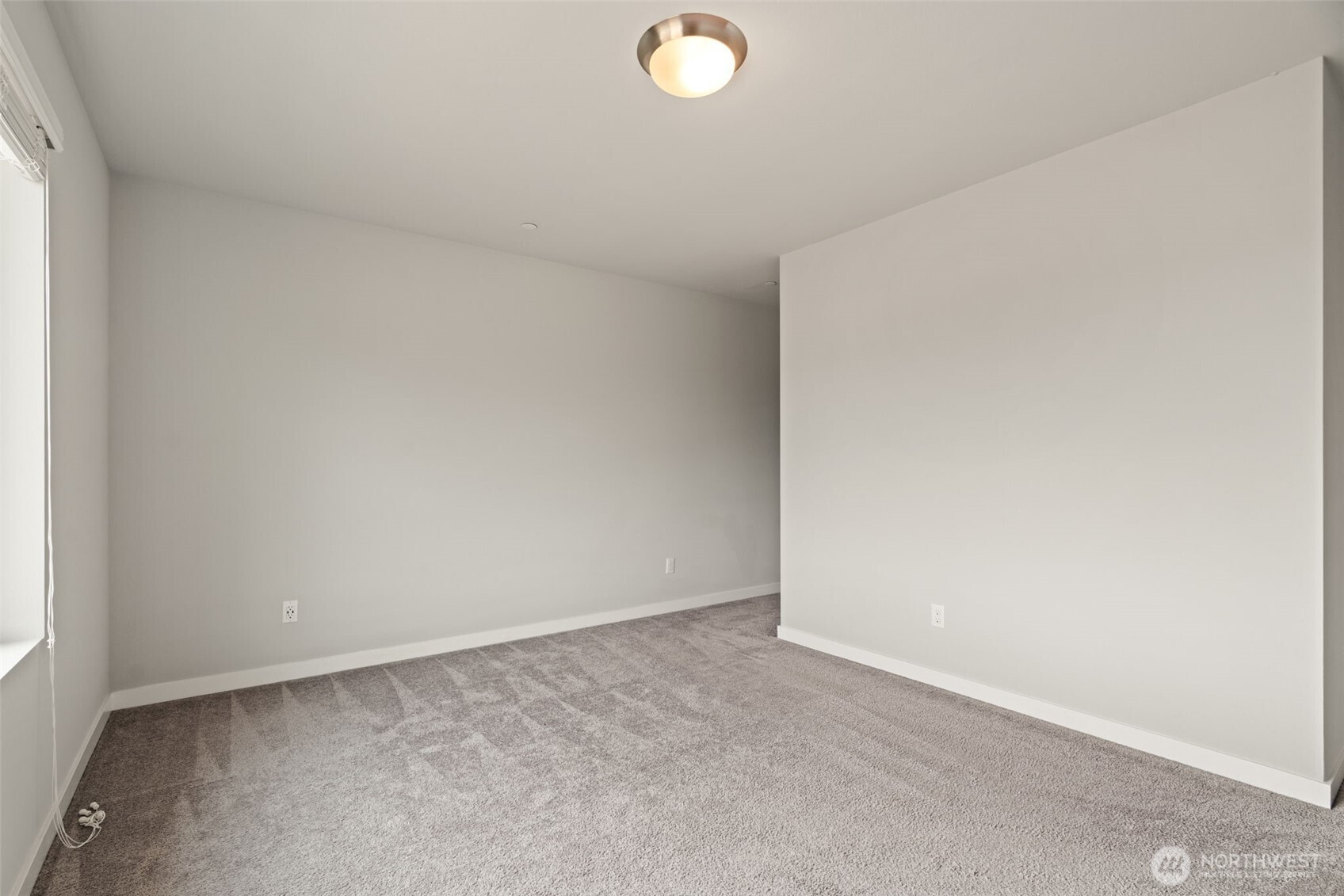 3311 156th Street SW Unit: B4