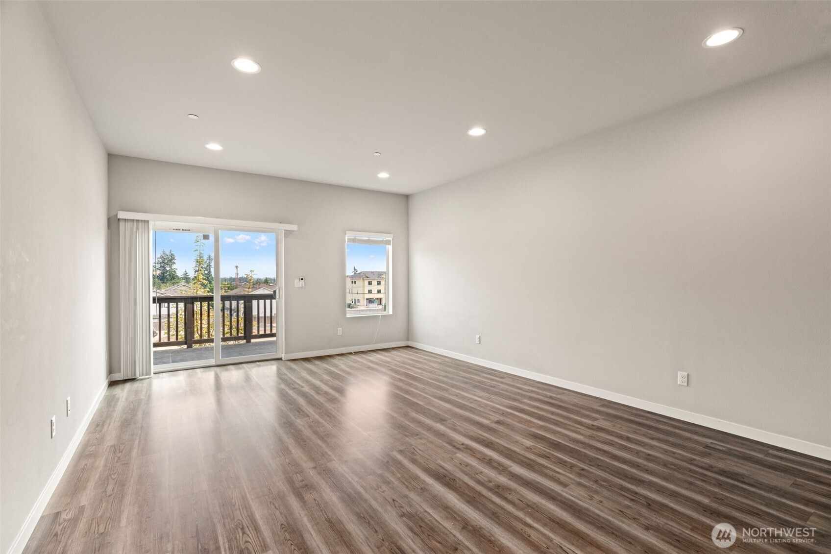 3311 156th Street SW Unit: B4