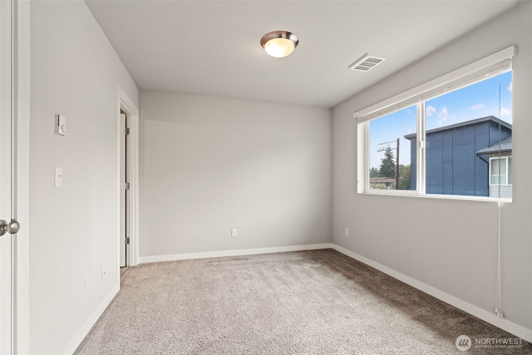 3311 156th Street SW Unit: B4