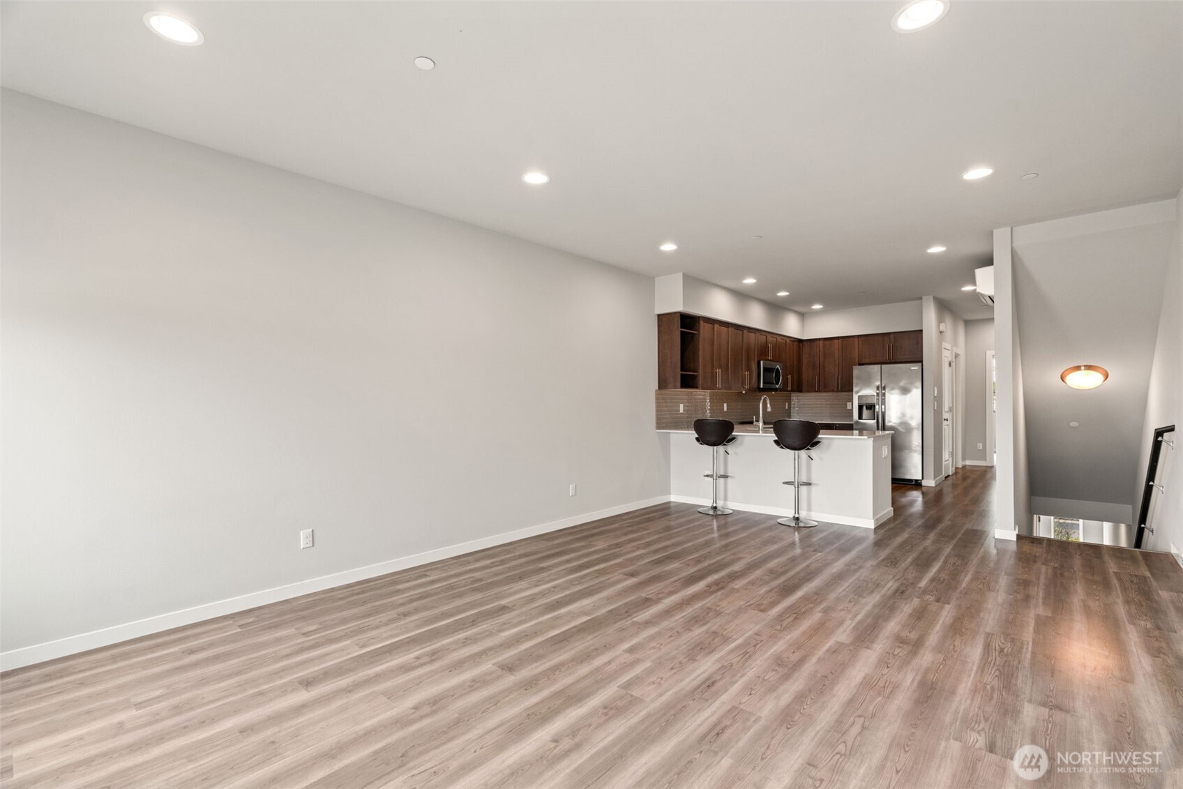 3311 156th Street SW Unit: B4
