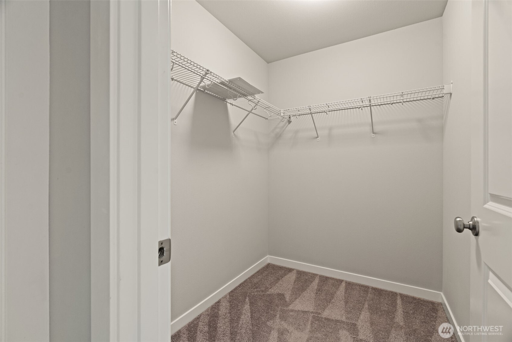 3311 156th Street SW Unit: B4