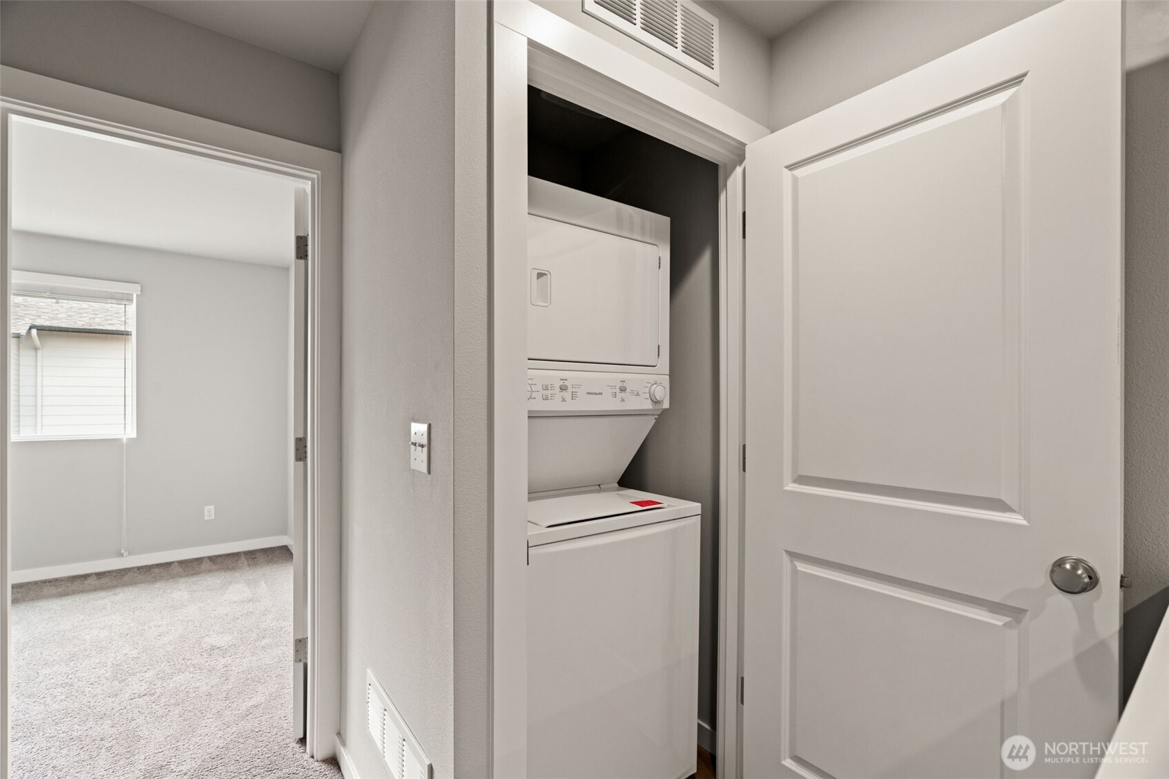 3311 156th Street SW Unit: B4