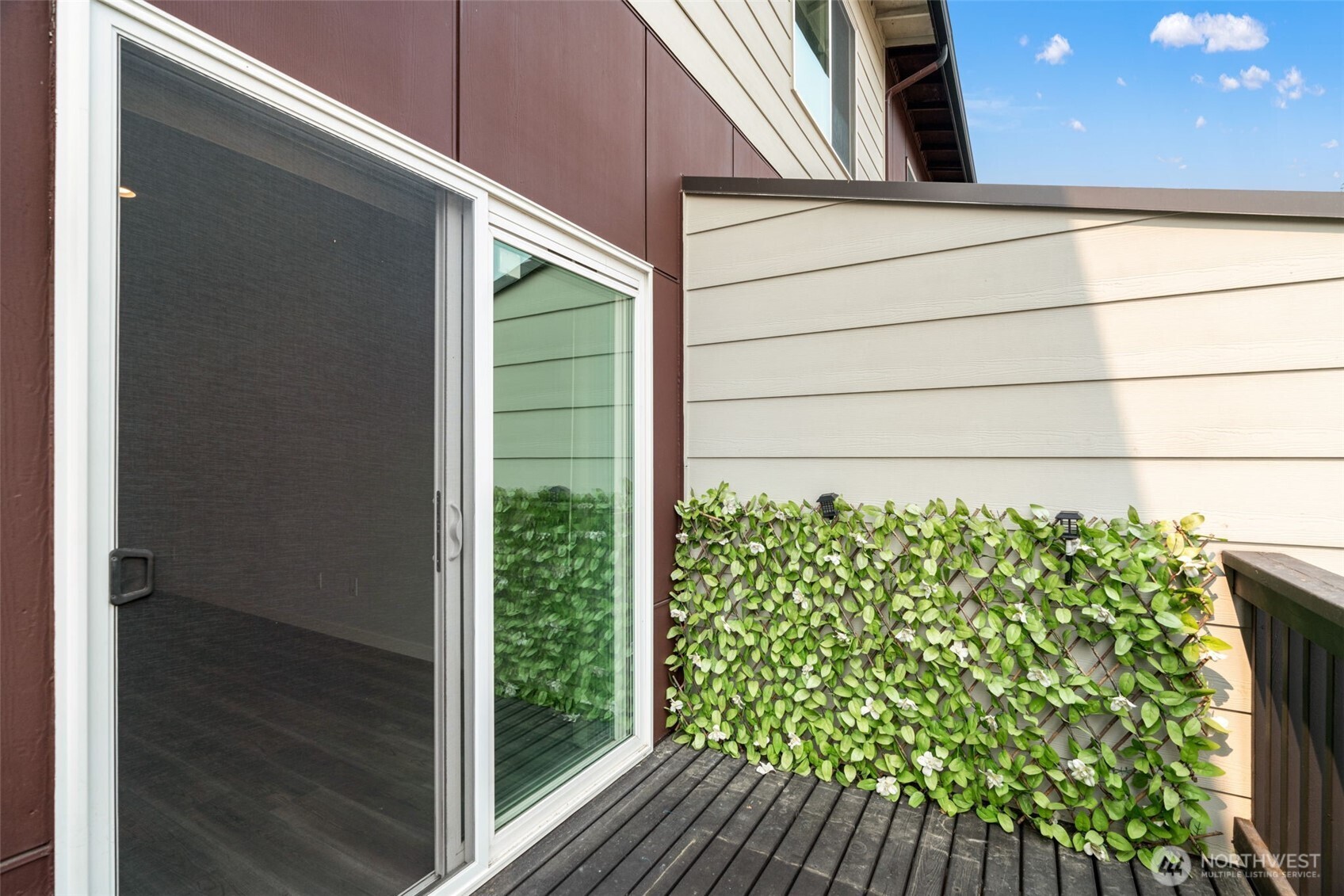 3311 156th Street SW Unit: B4