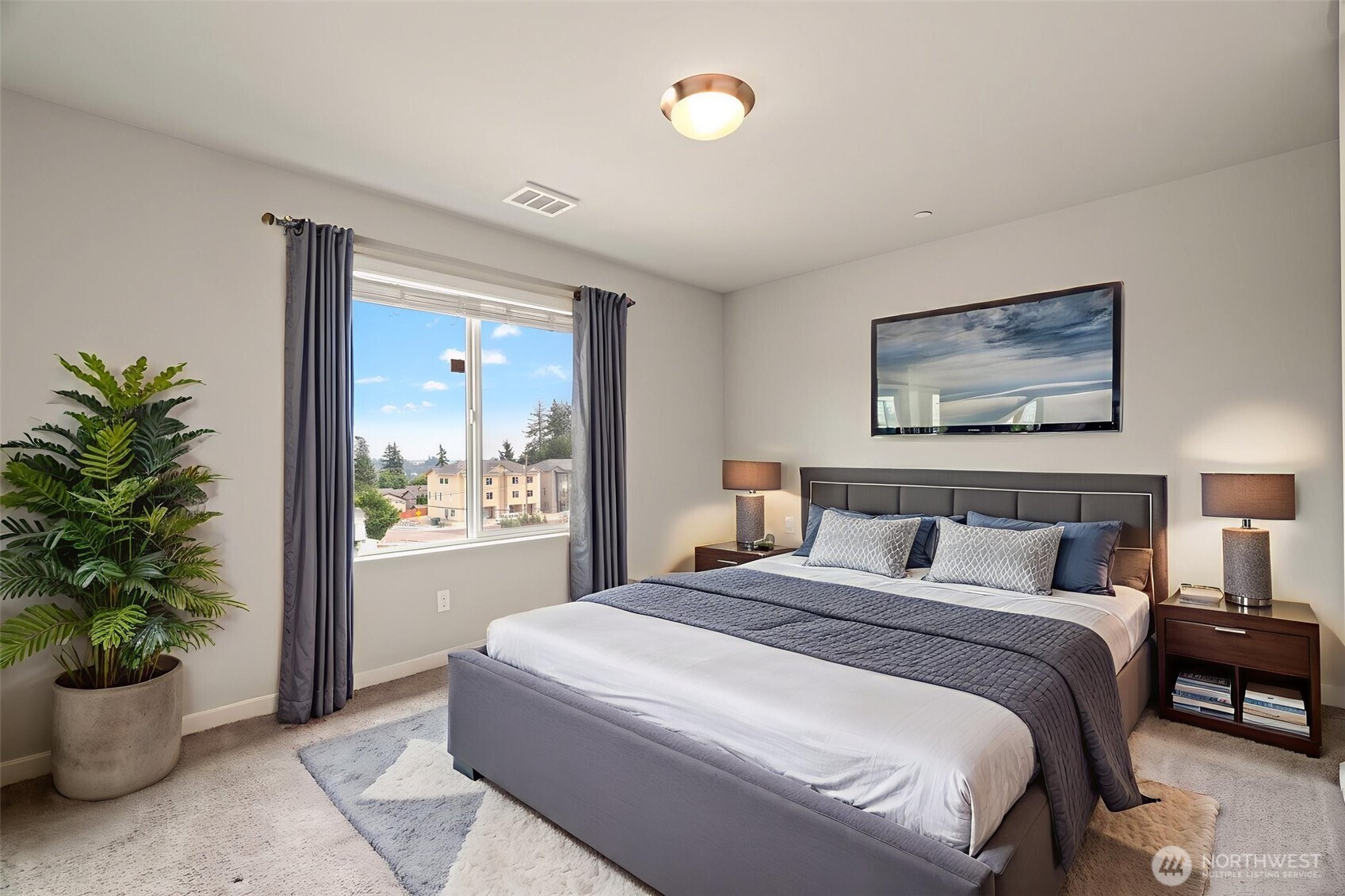 3311 156th Street SW Unit: B4