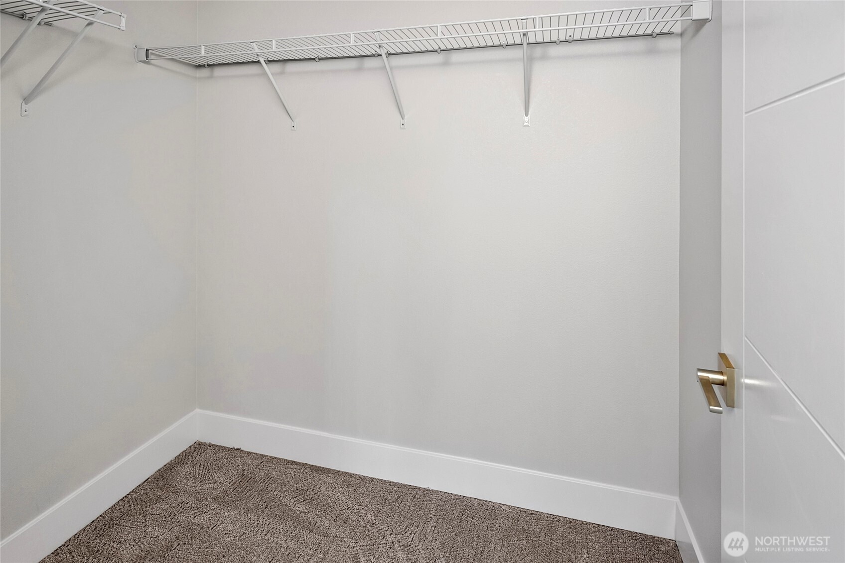 21402 39th Drive SE Unit: A