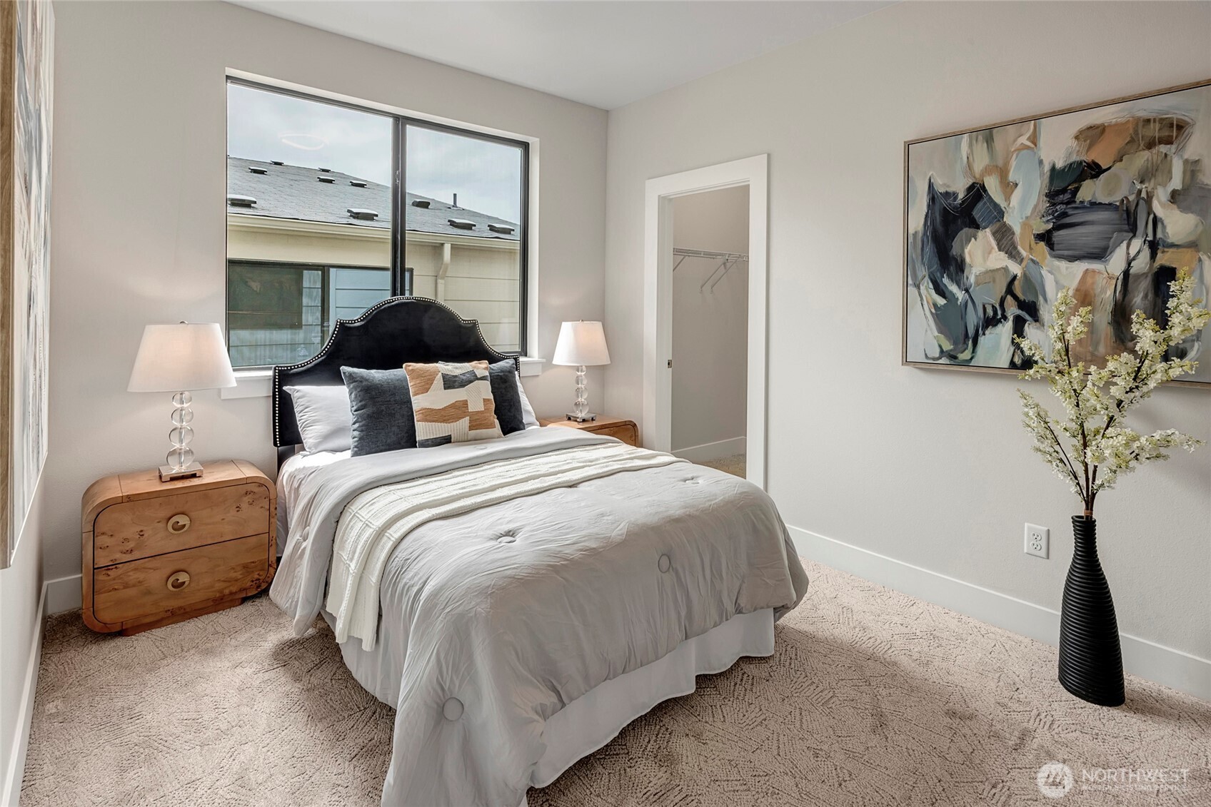 21402 39th Drive SE Unit: A