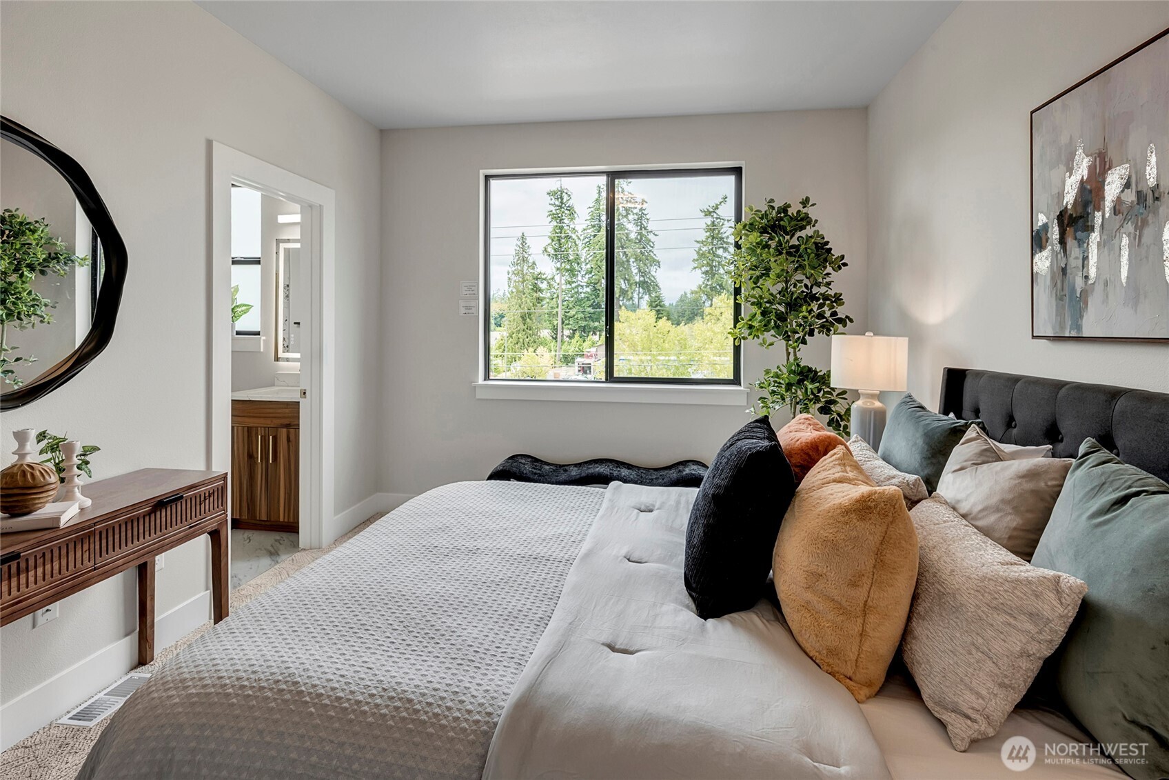 21402 39th Drive SE Unit: A
