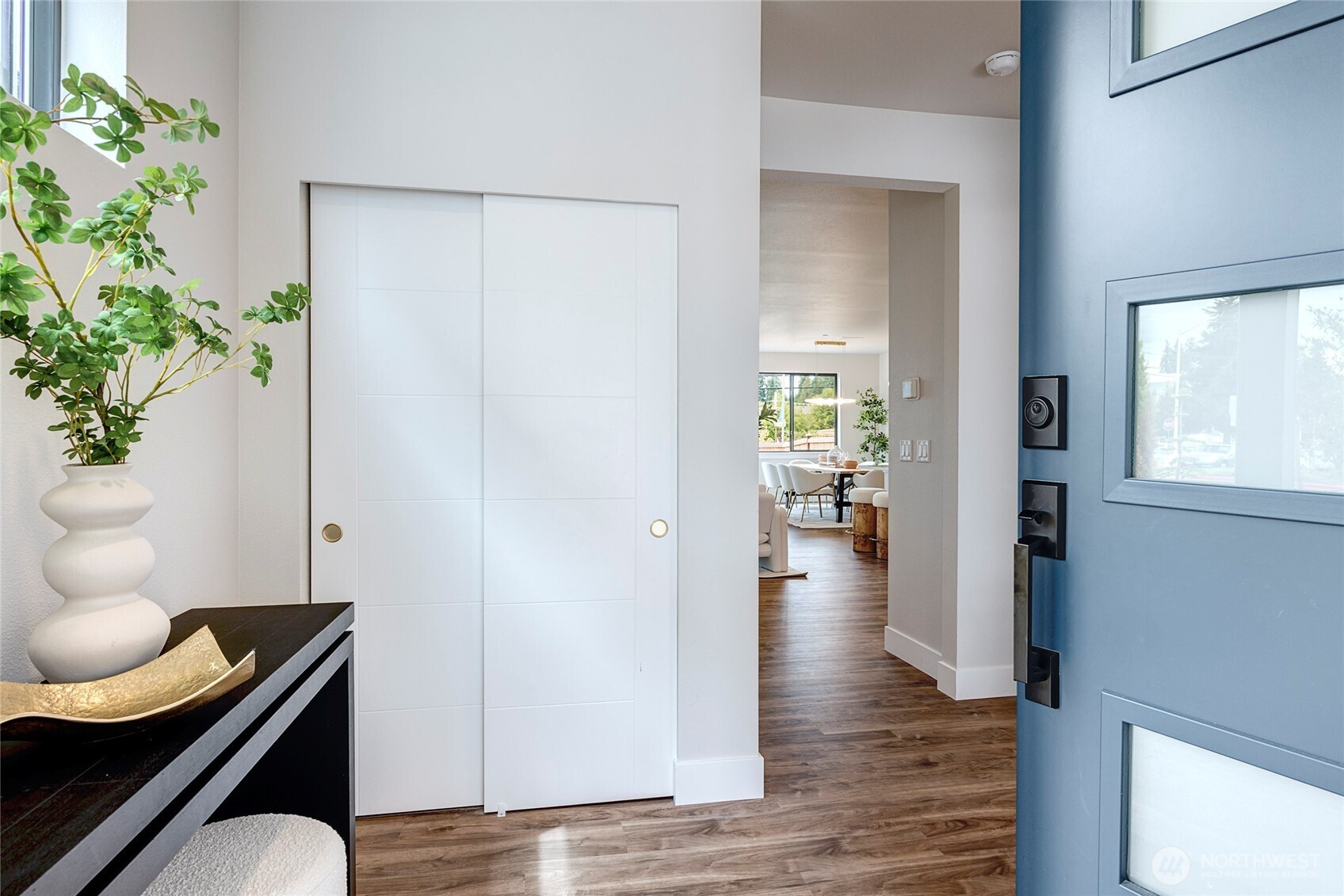 21402 39th Drive SE Unit: A