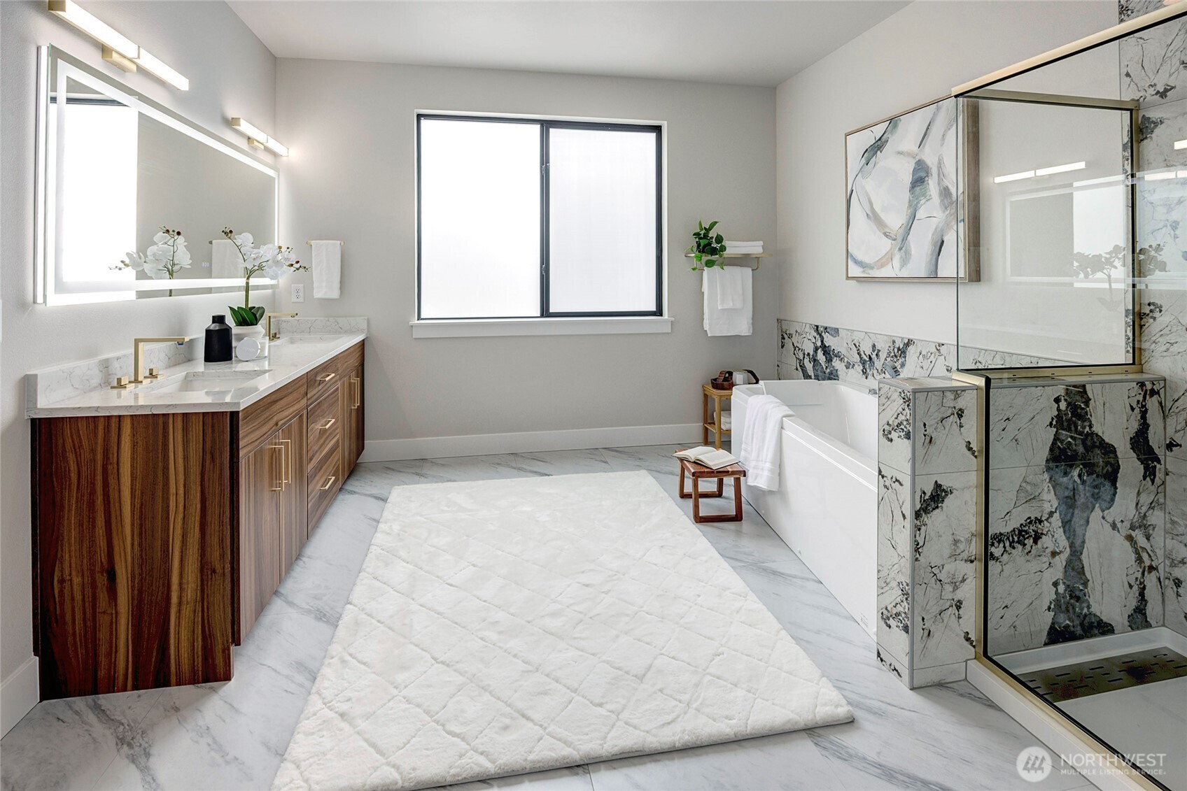 21402 39th Drive SE Unit: A