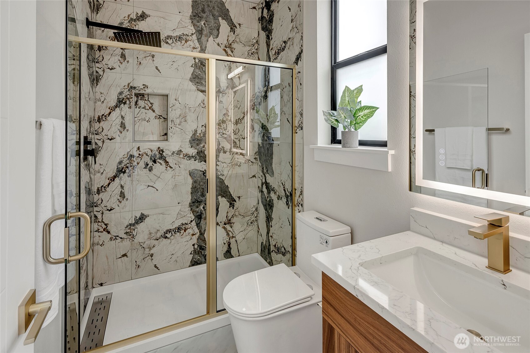 21402 39th Drive SE Unit: A