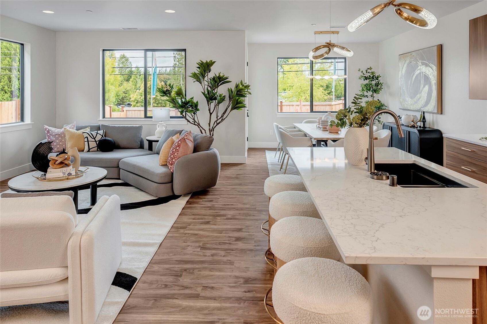 21402 39th Drive SE Unit: A