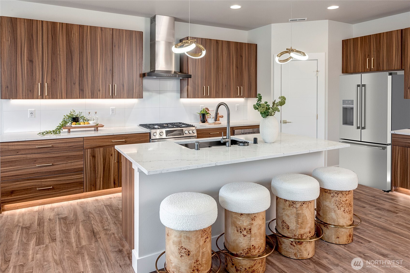 21402 39th Drive SE Unit: A