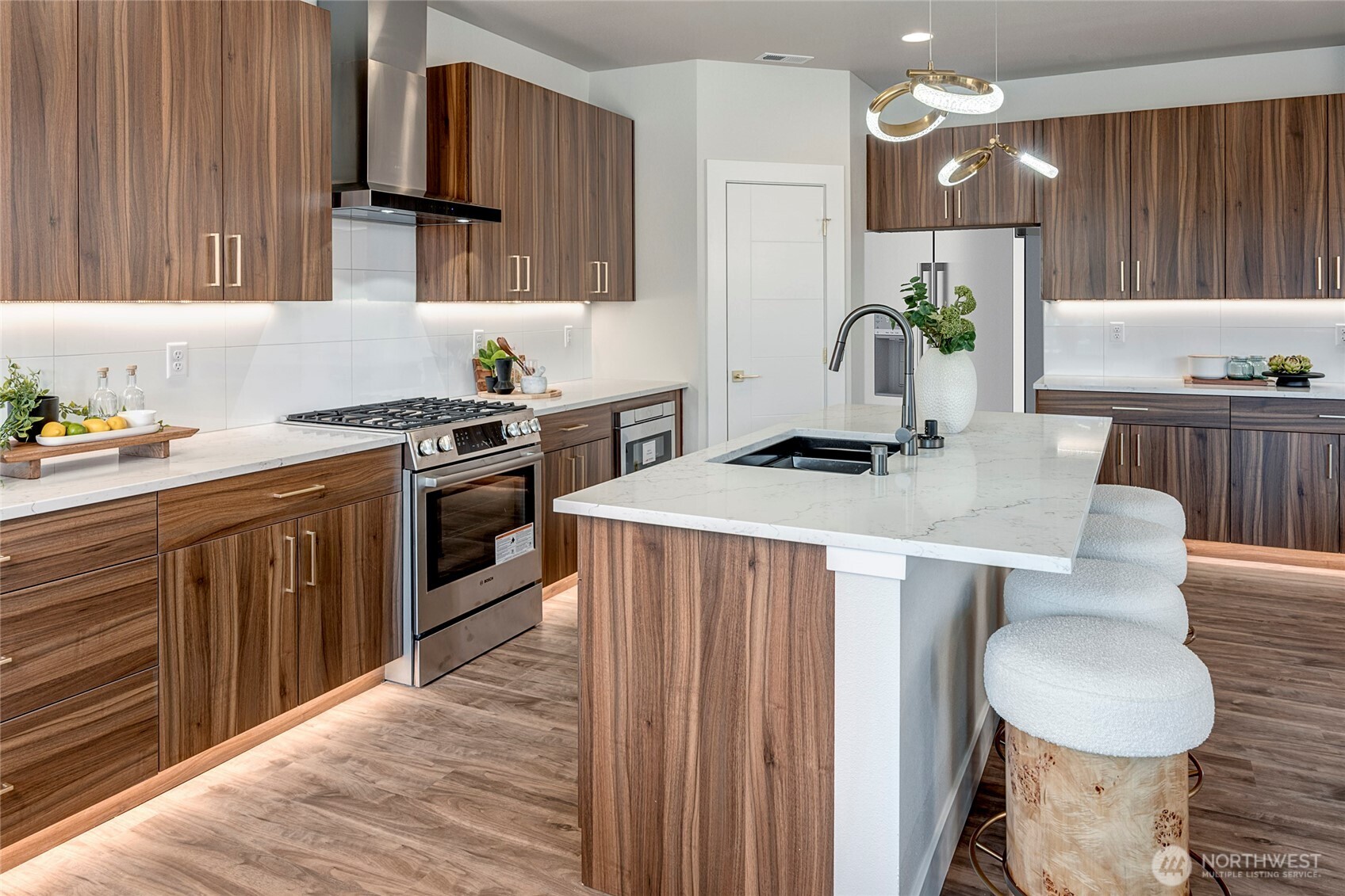 21402 39th Drive SE Unit: A