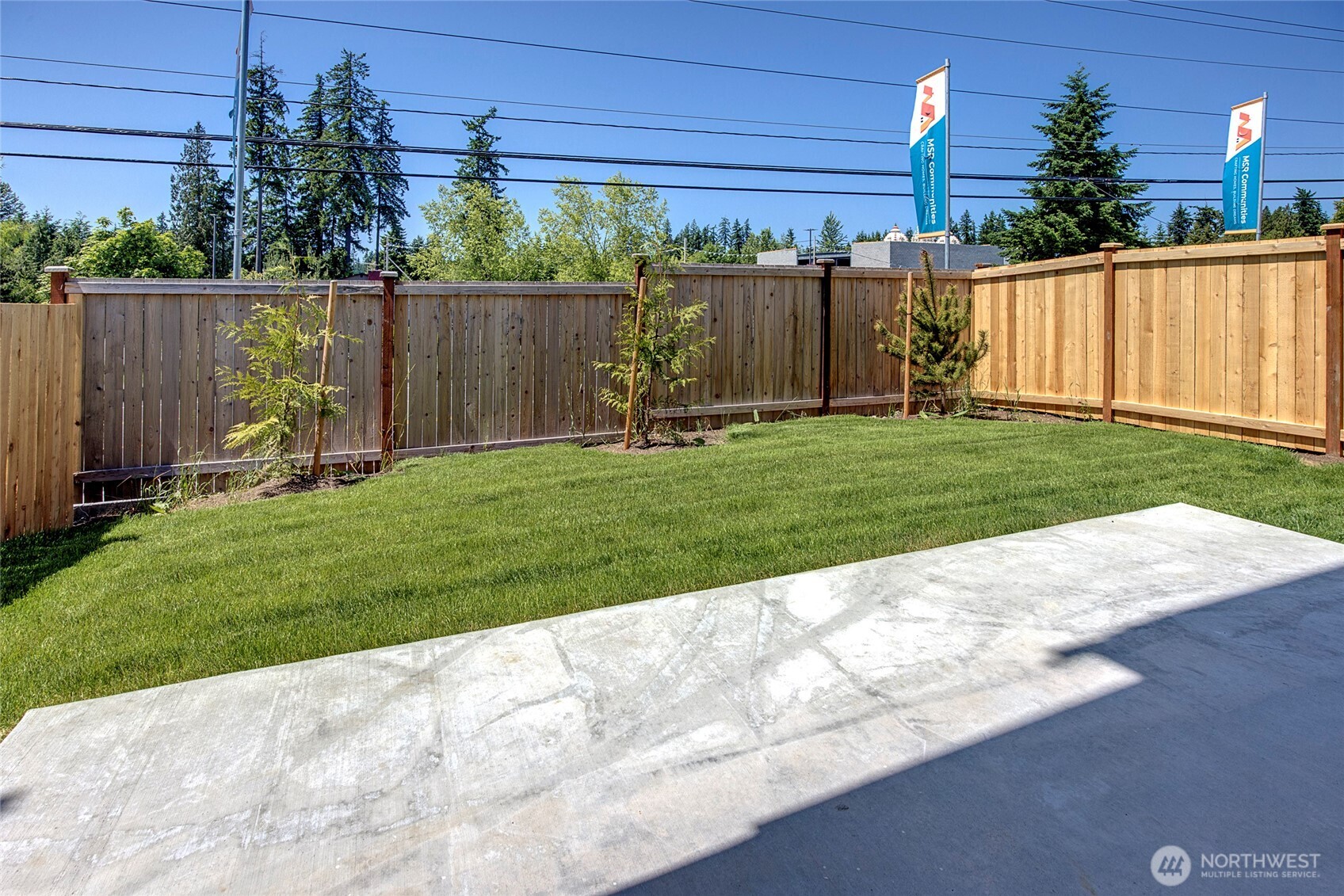 21402 39th Drive SE Unit: A