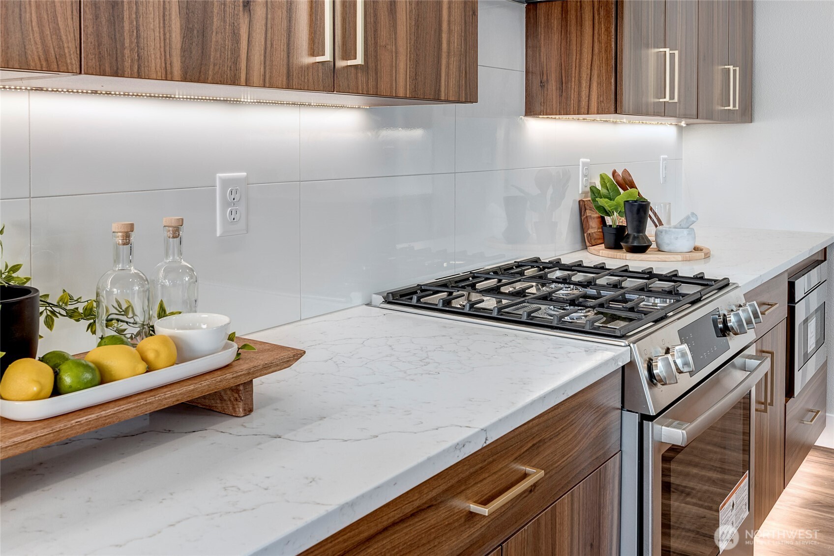 21402 39th Drive SE Unit: A