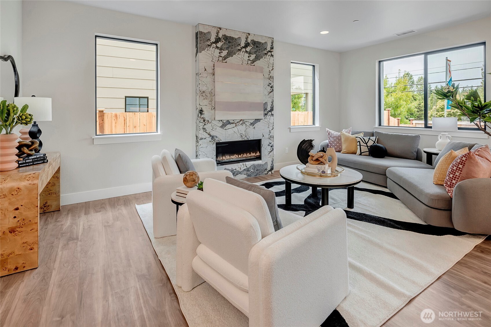21402 39th Drive SE Unit: A
